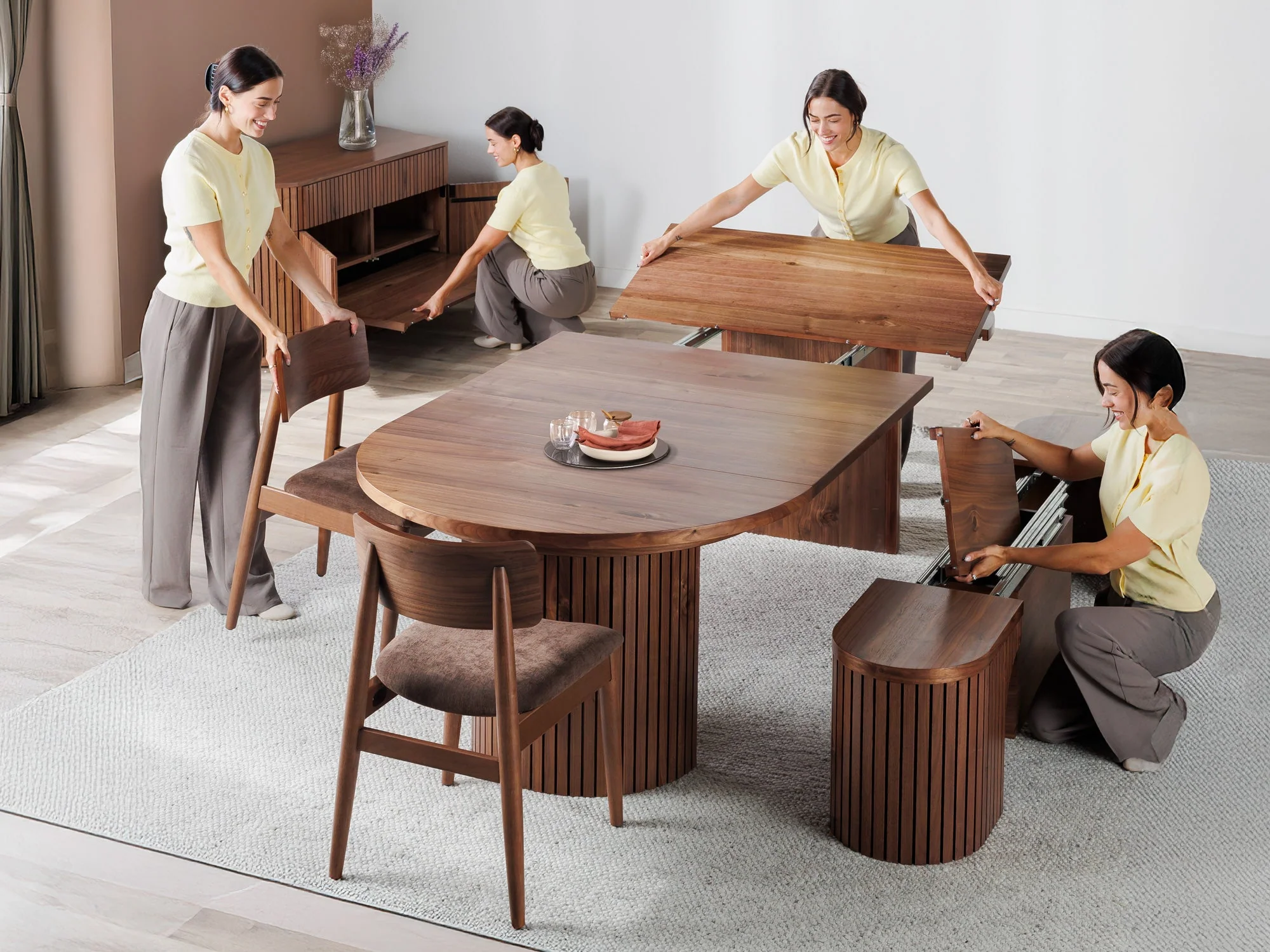 Product image 71