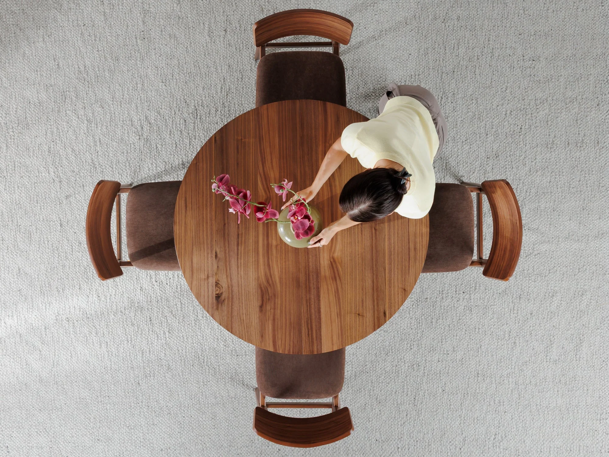 Product image 70
