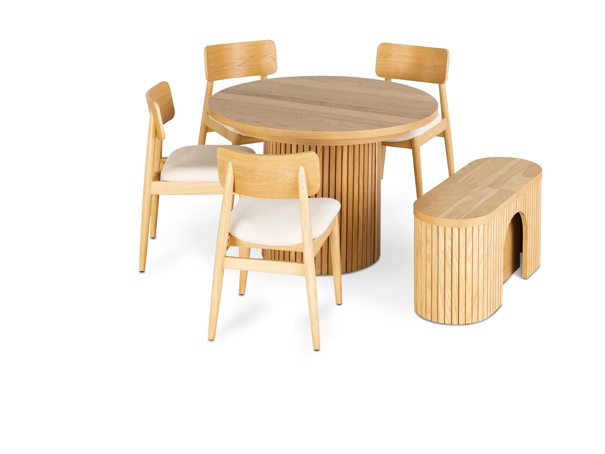 Product image 60