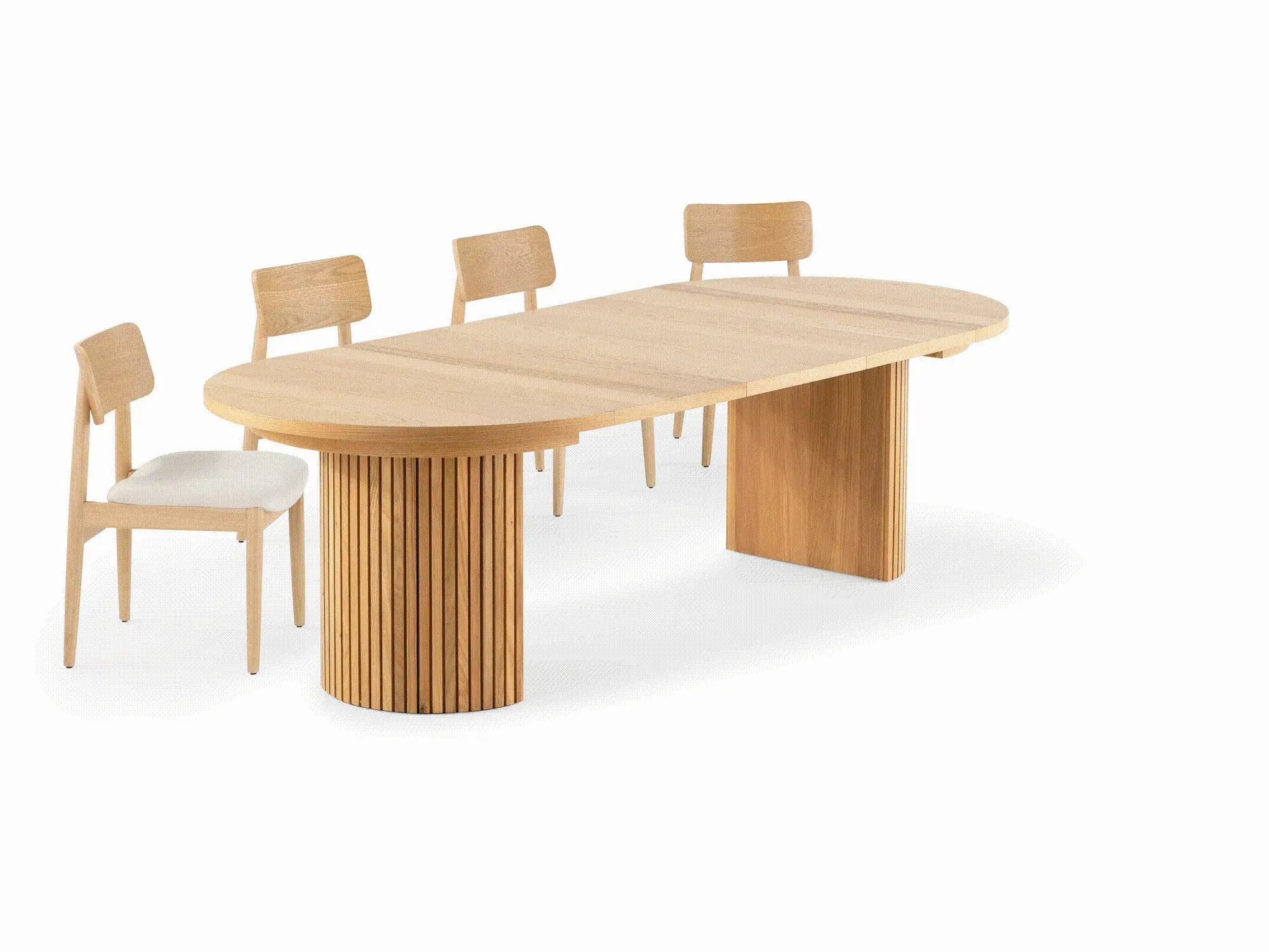 Product image 63