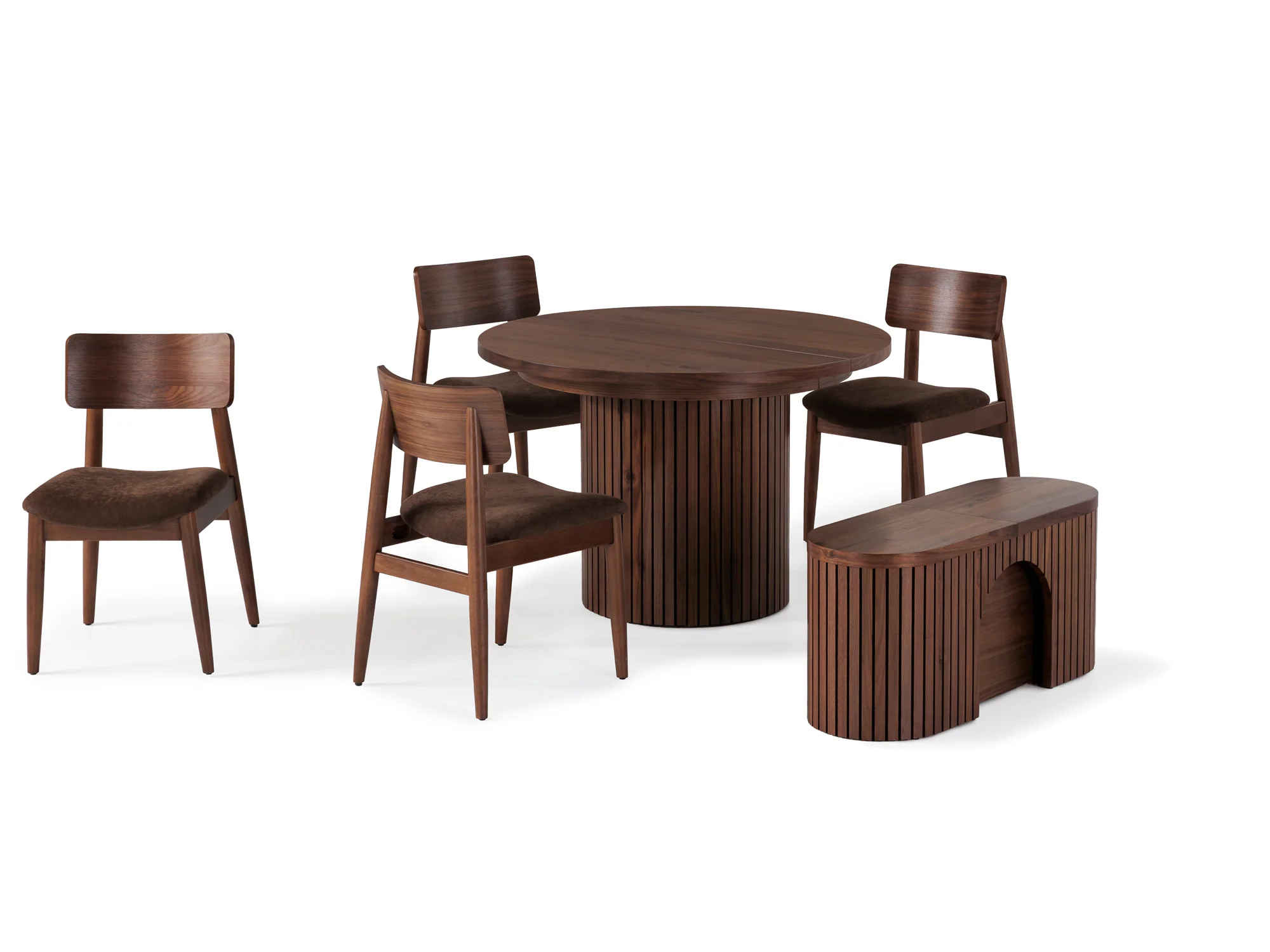 Product image 74