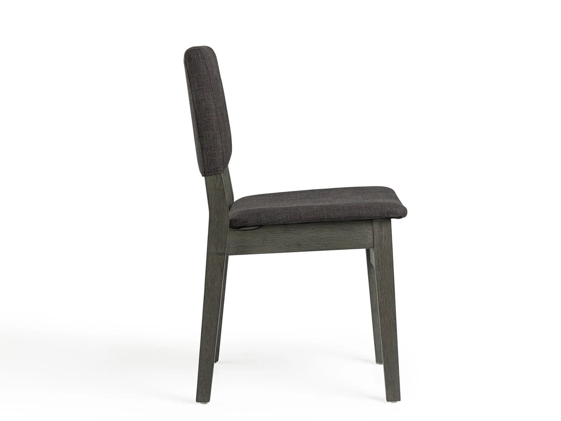 Product image 104