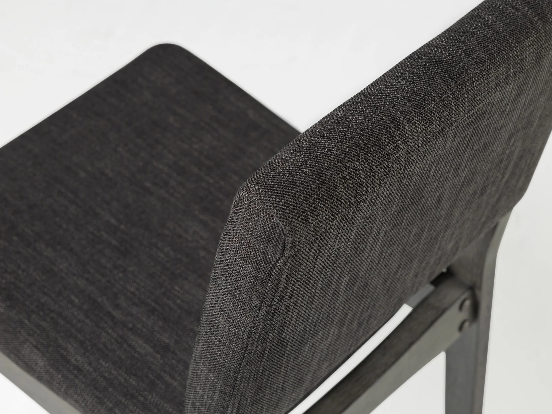 Product image 105