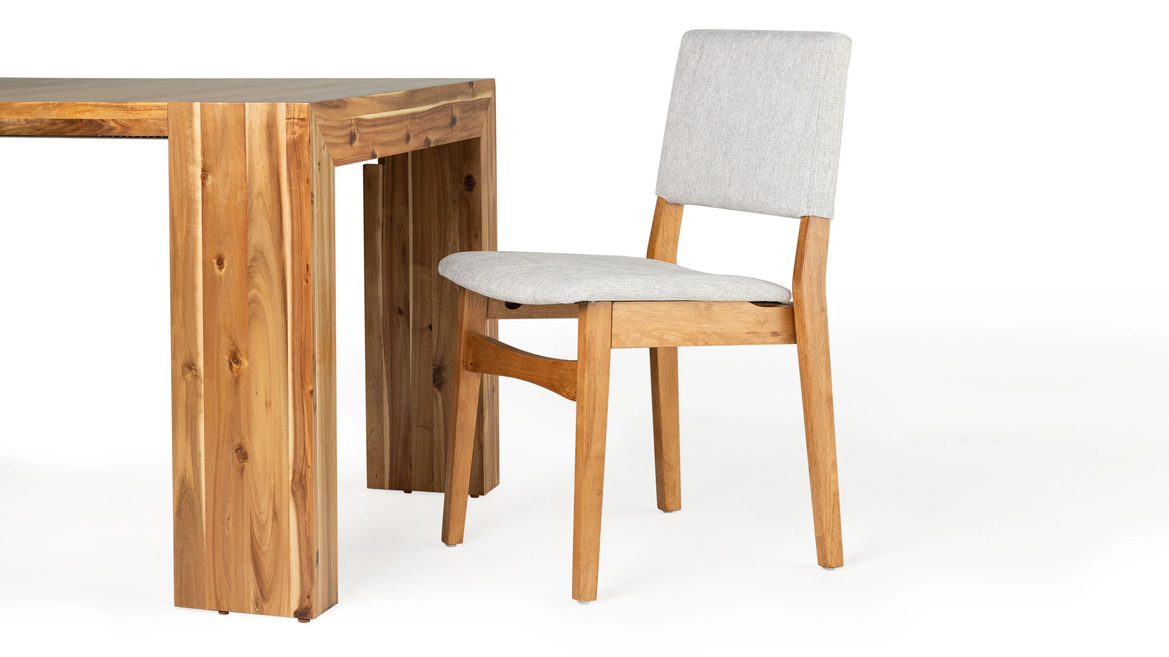 Product image 97