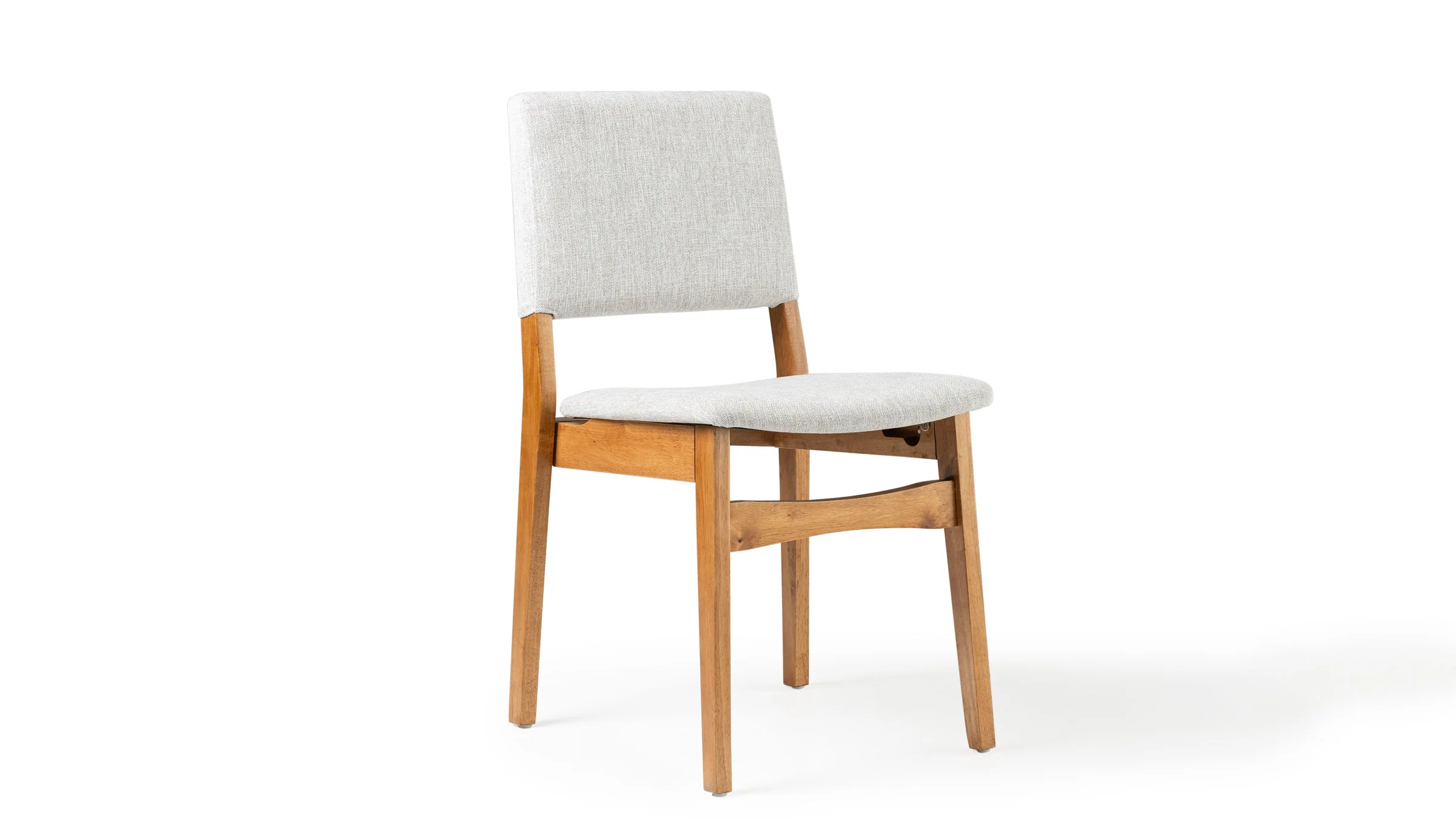 Product image 98