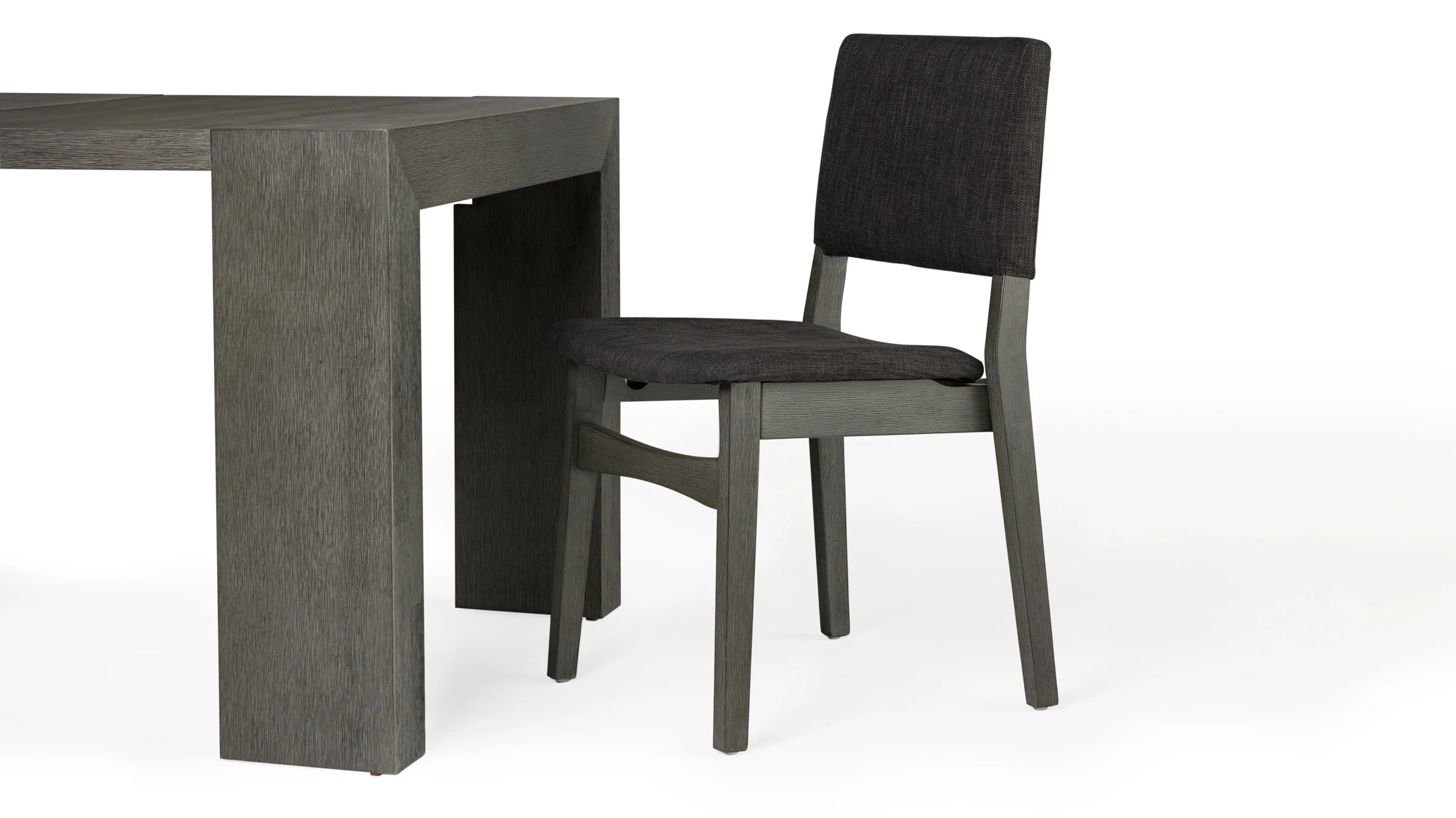 Product image 99