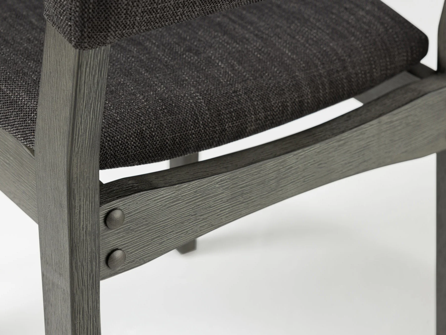 Product image 111