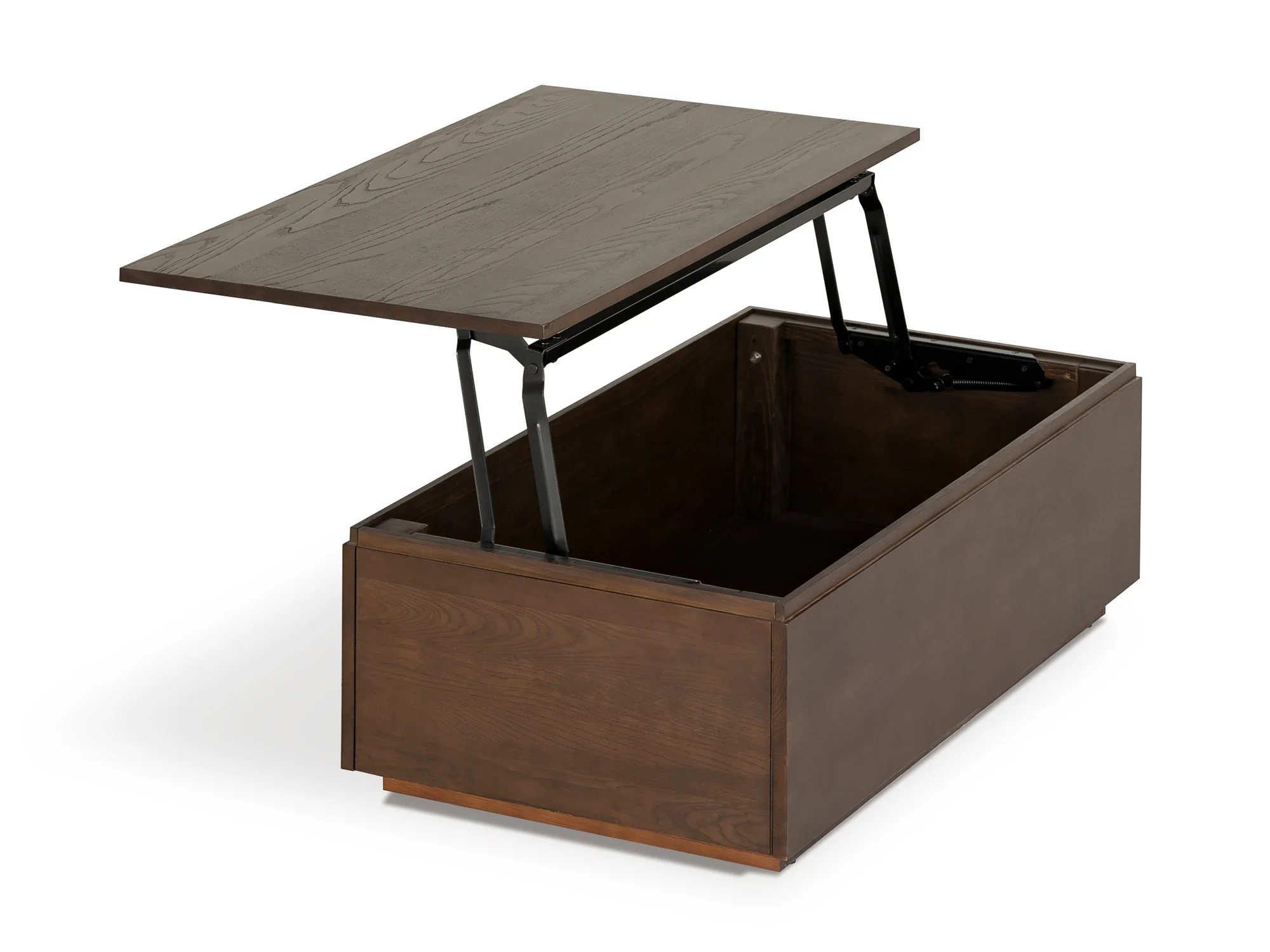 Product image 74