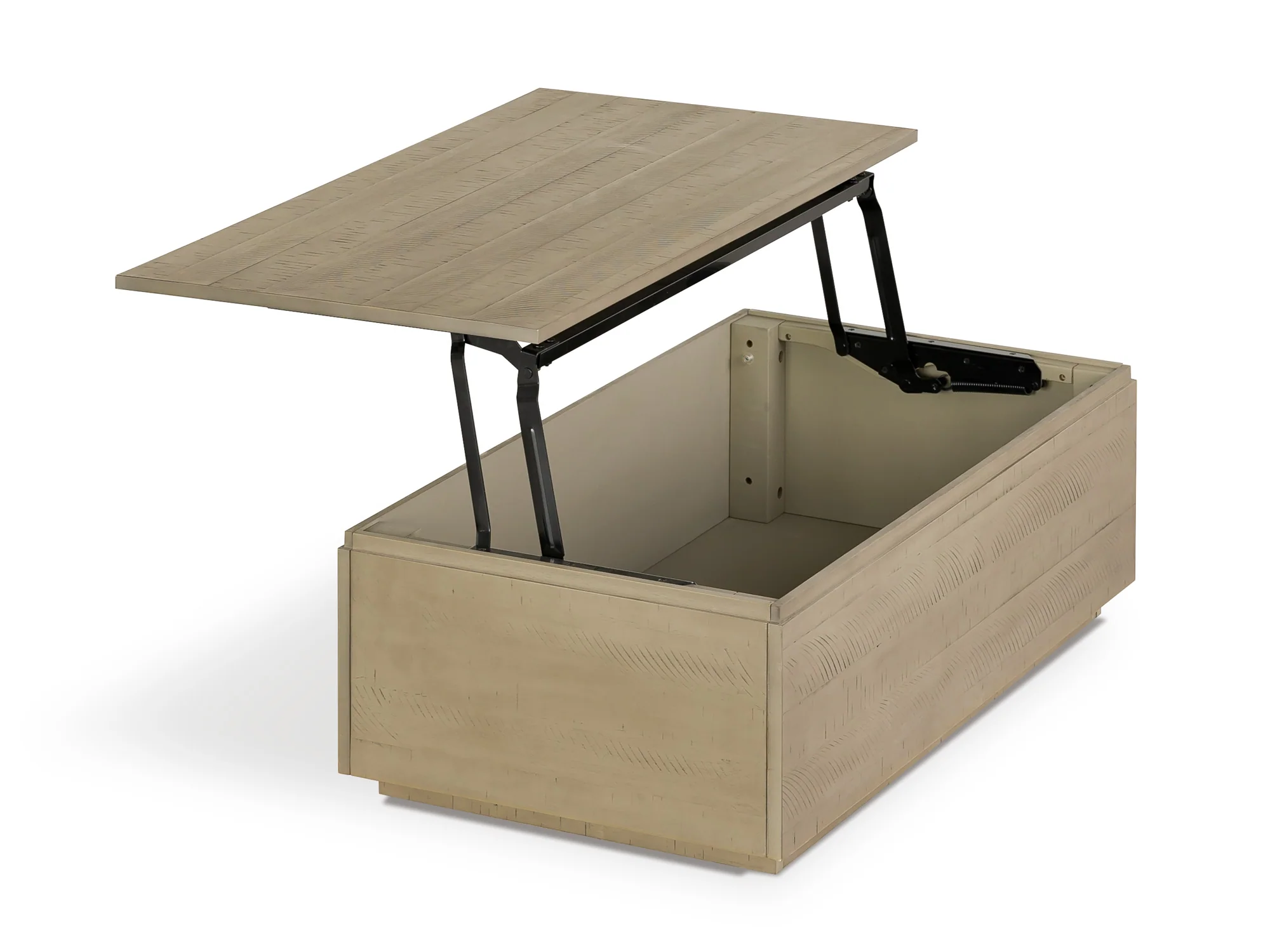 Product image 82