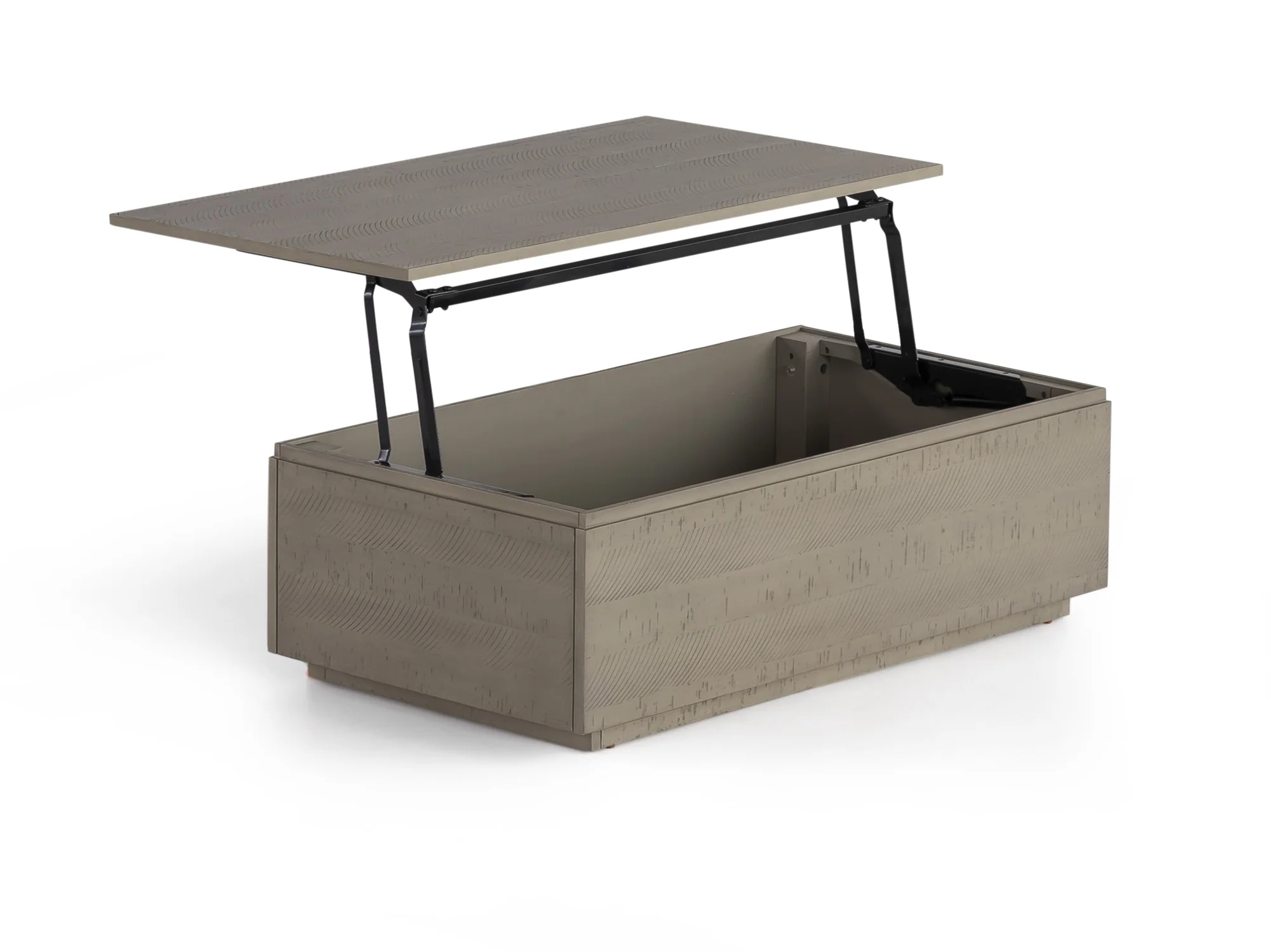 Product image 83