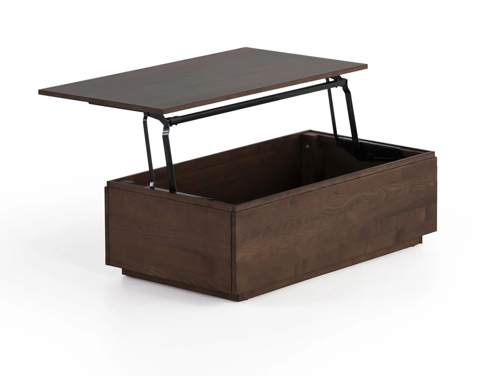 Product image 87