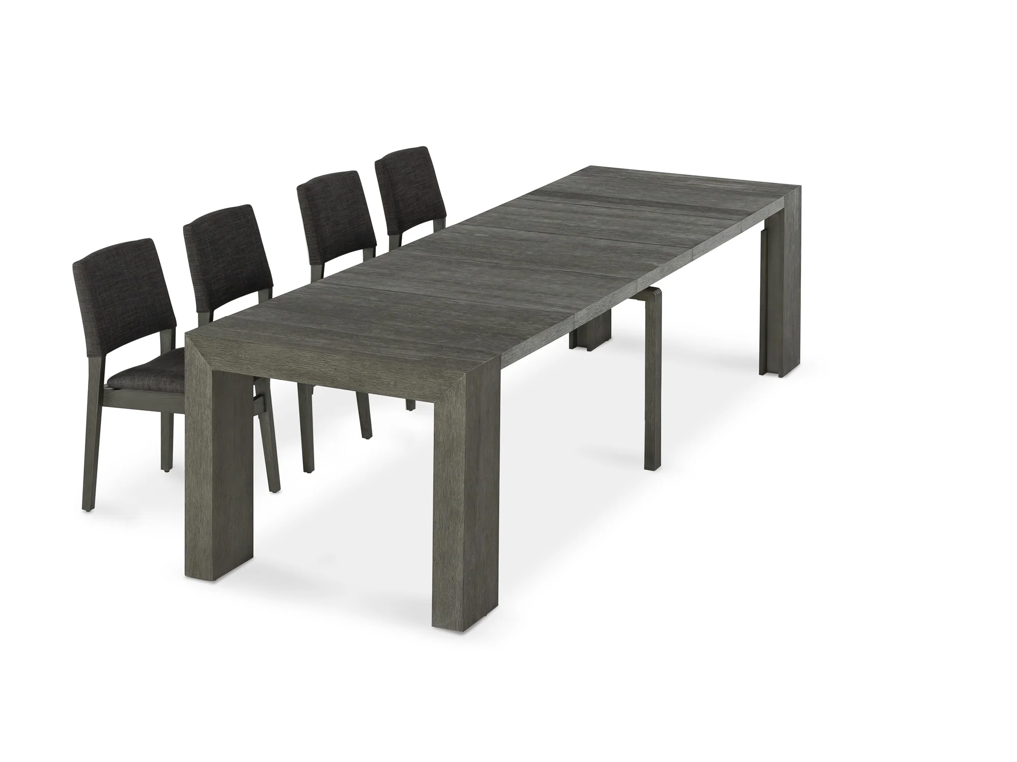Product image 101