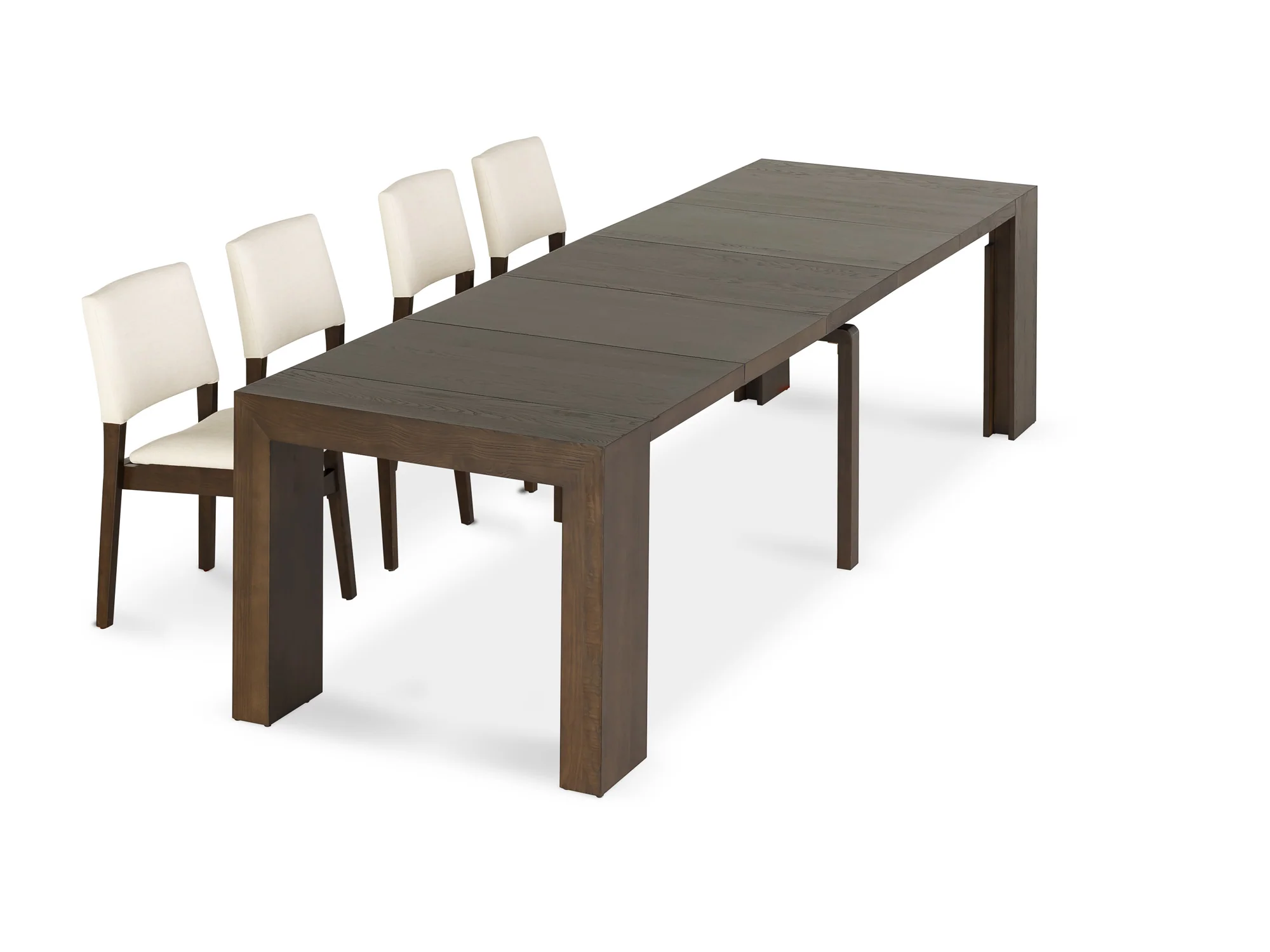 Product image 103
