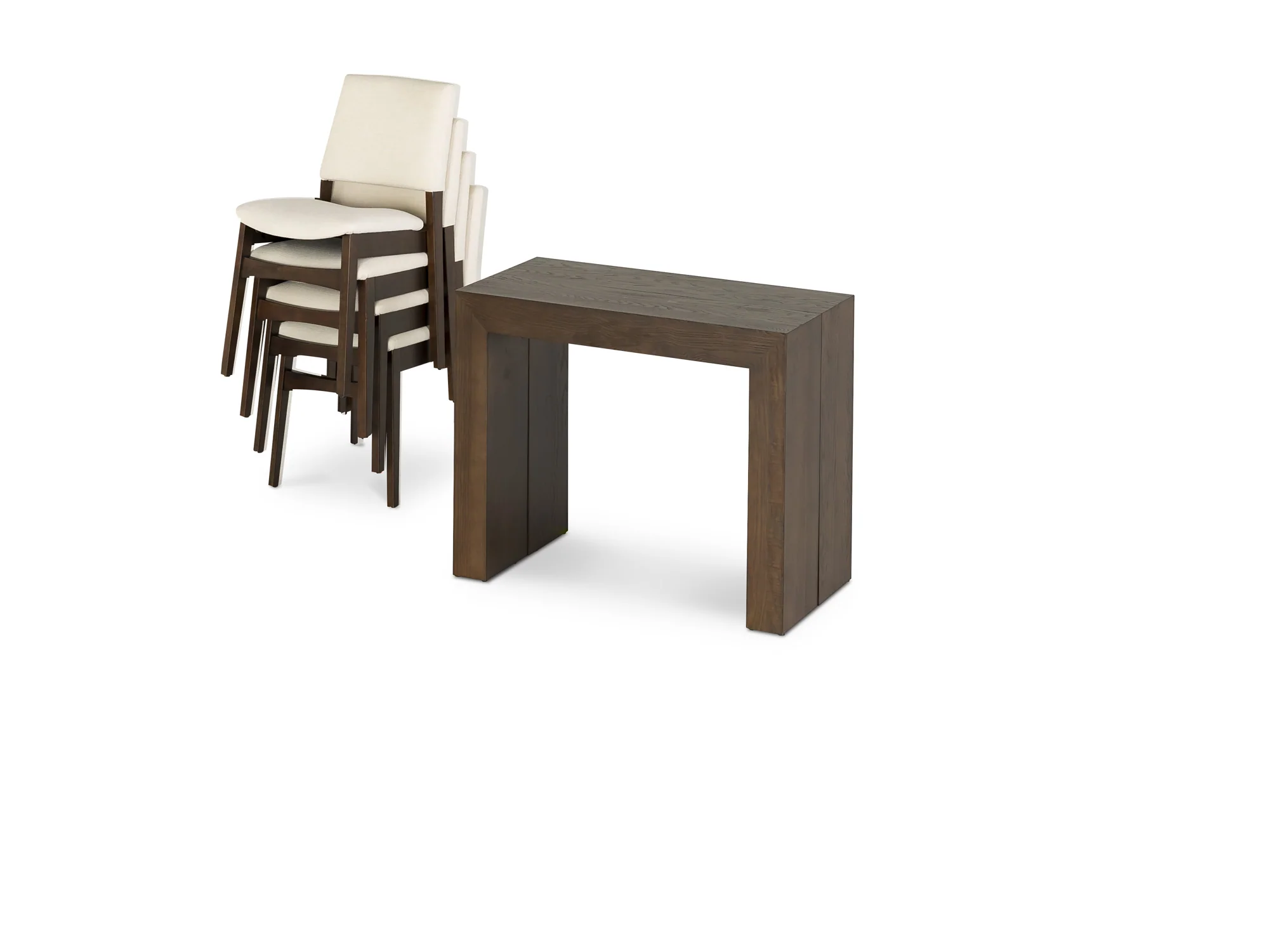 Product image 104