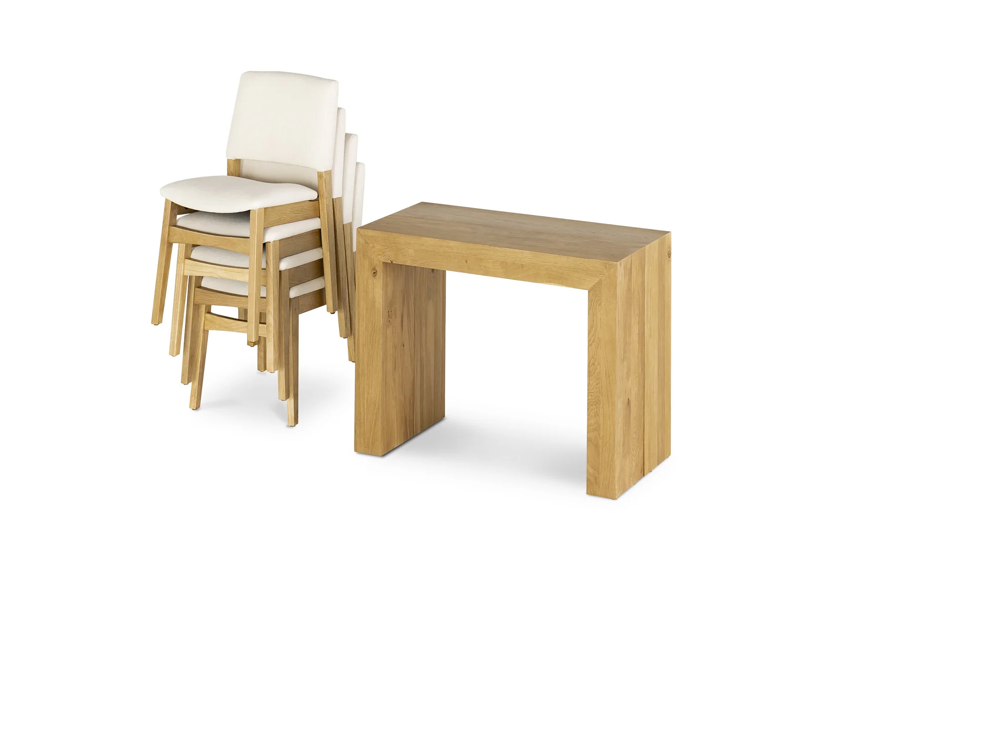 Product image 106