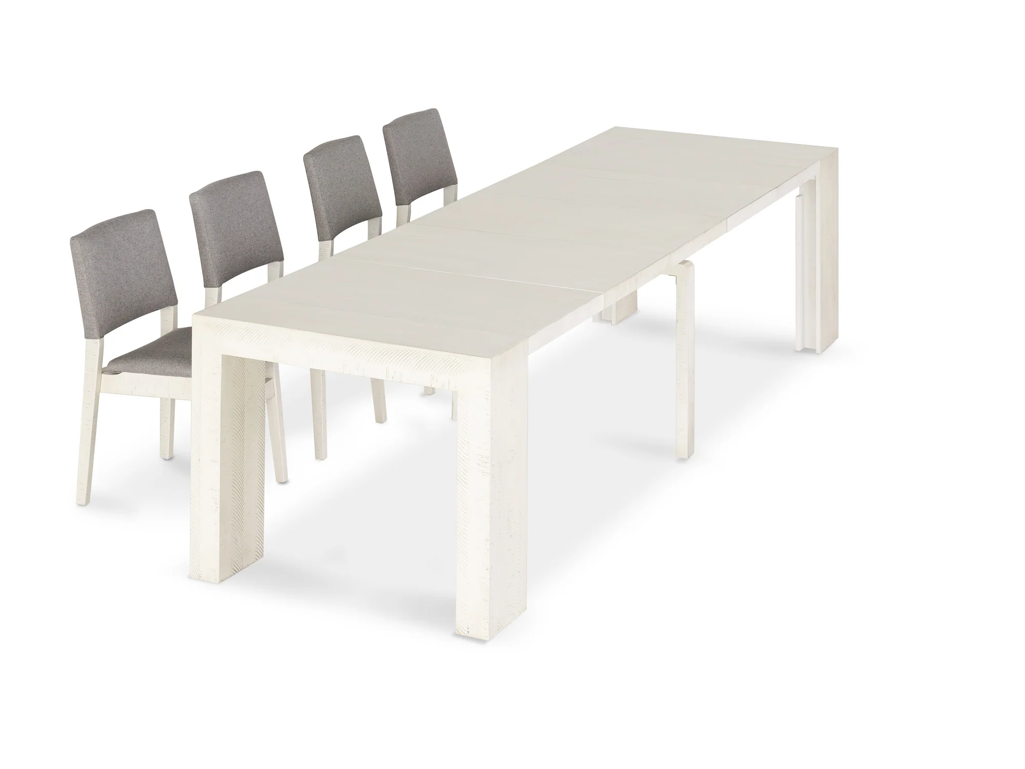 Product image 107
