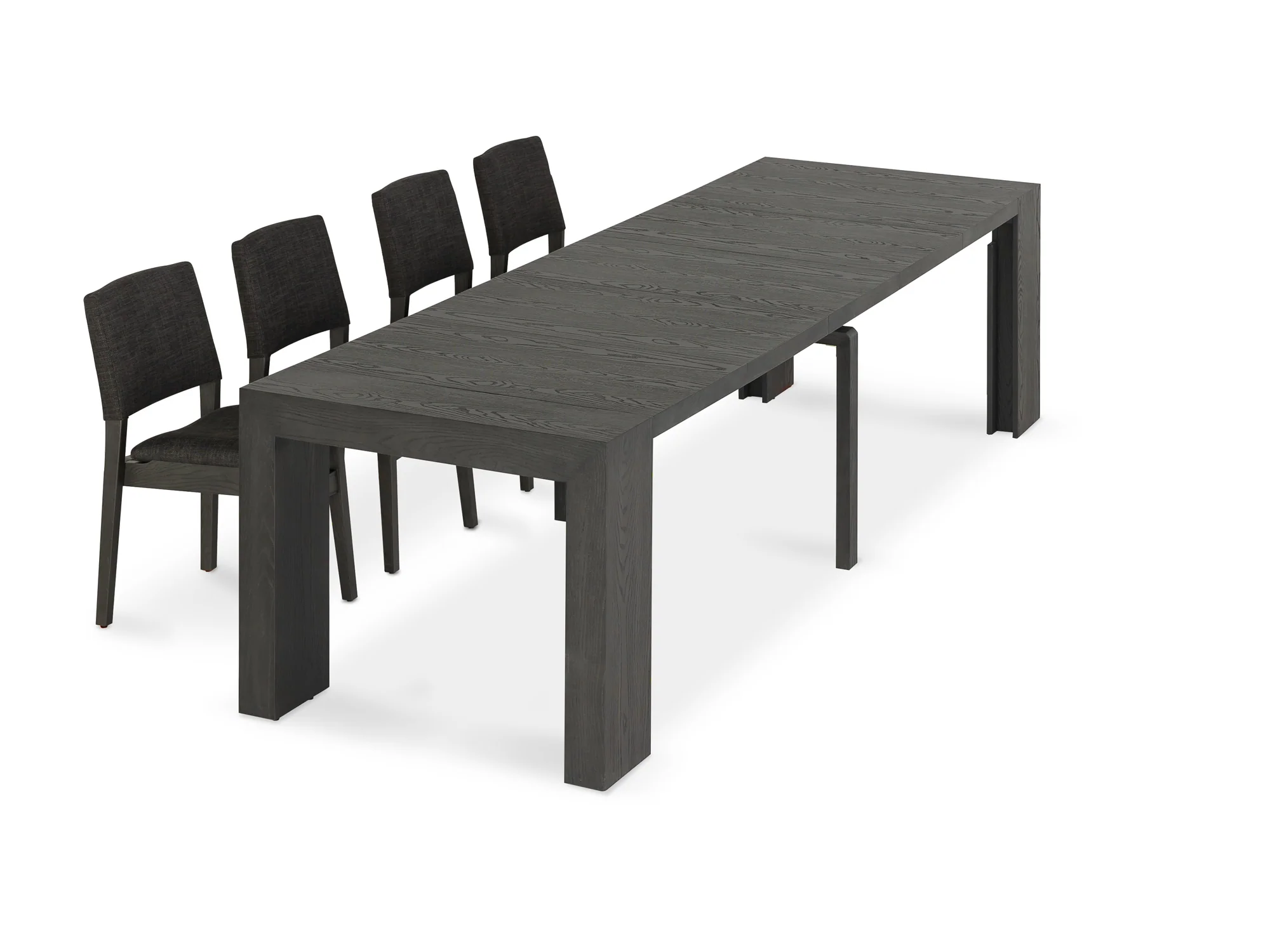 Product image 108