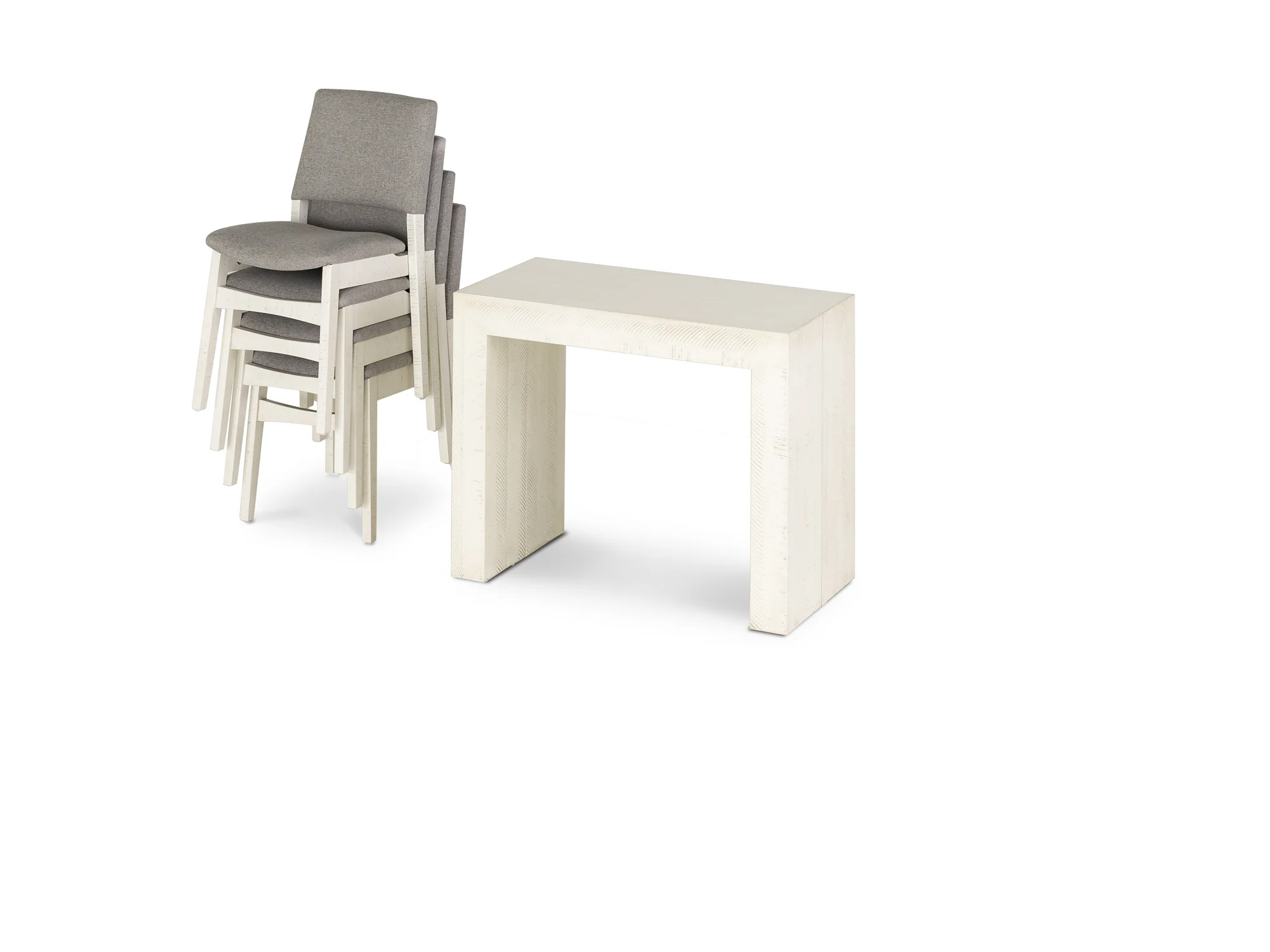 Product image 109