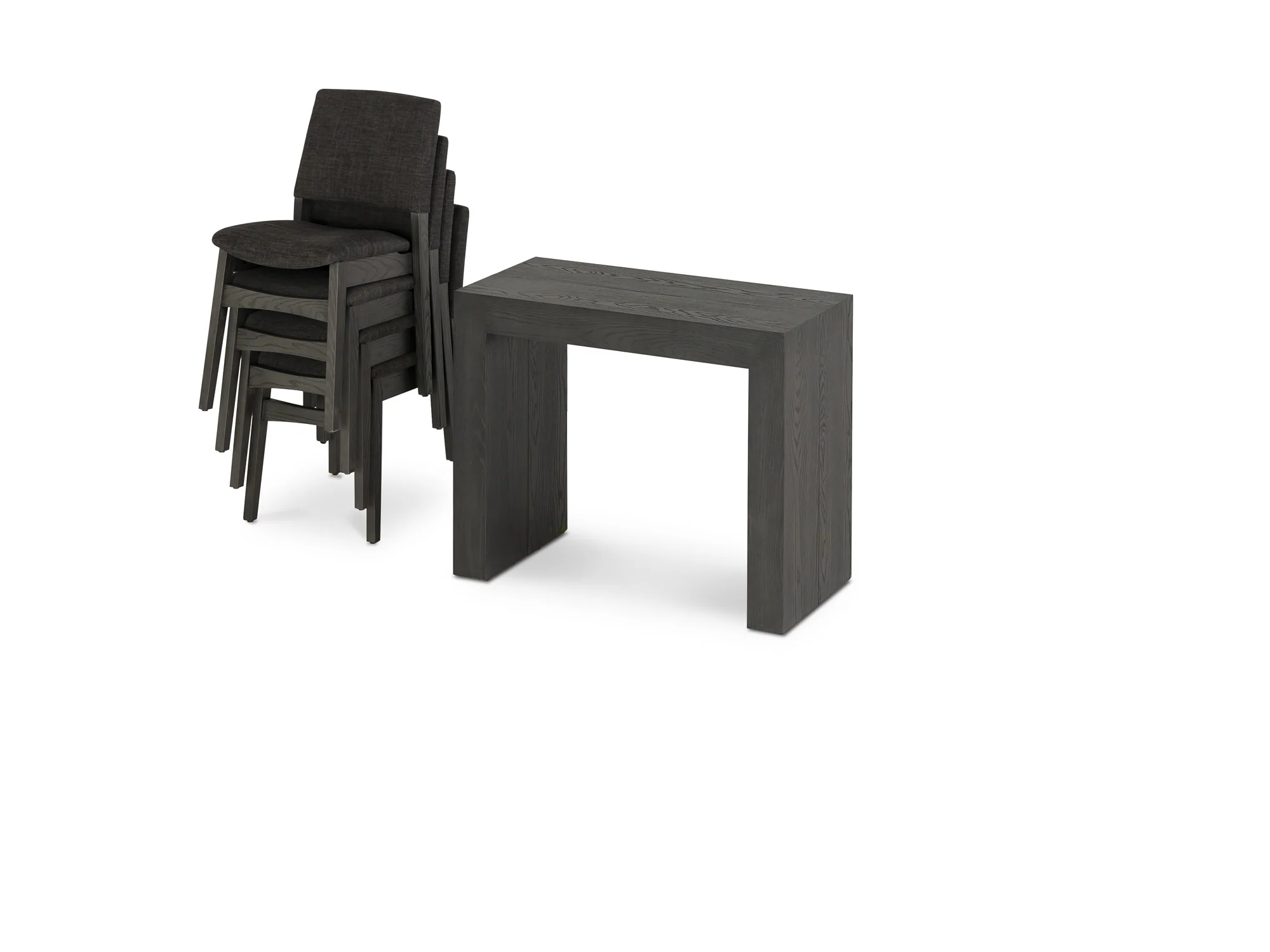 Product image 110