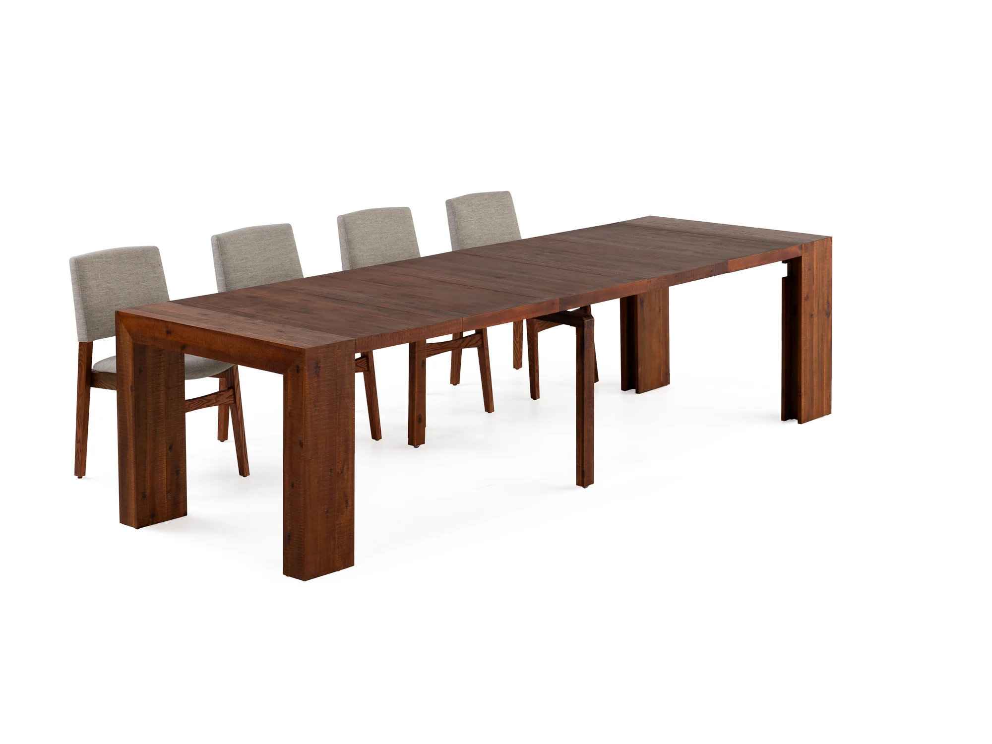 Product image 111