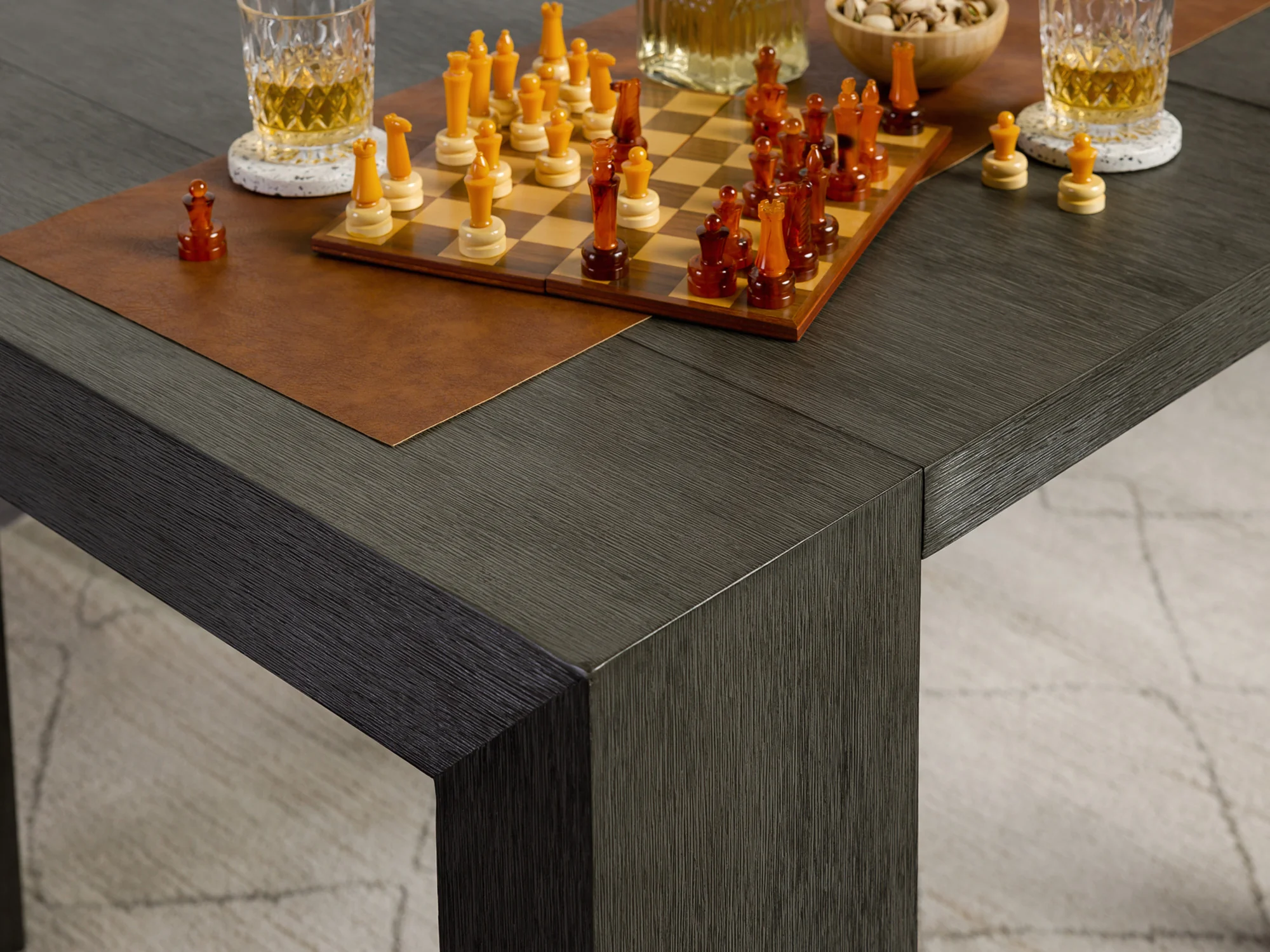 Product image 115