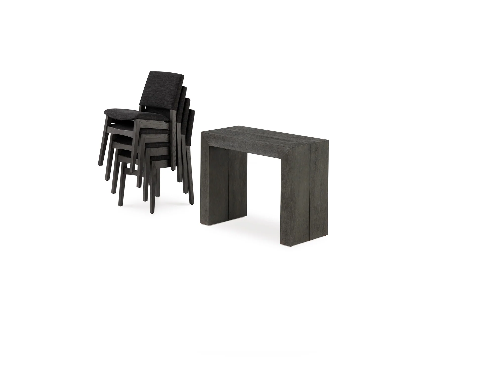 Product image 119