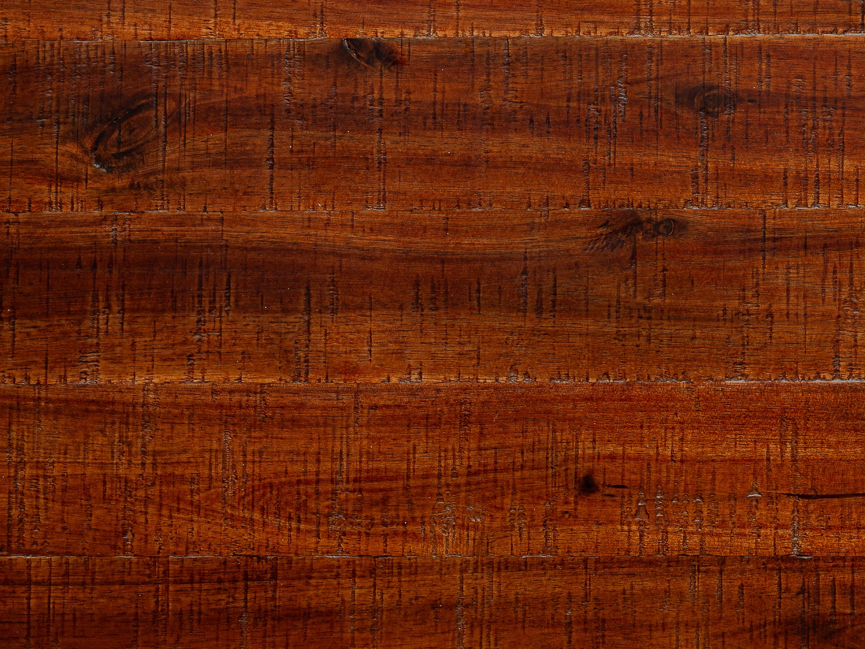 Product image 120