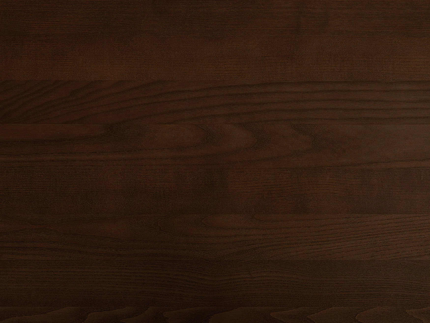 Product image 123