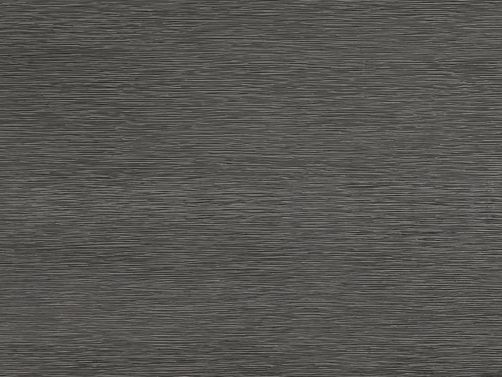 Product image 127