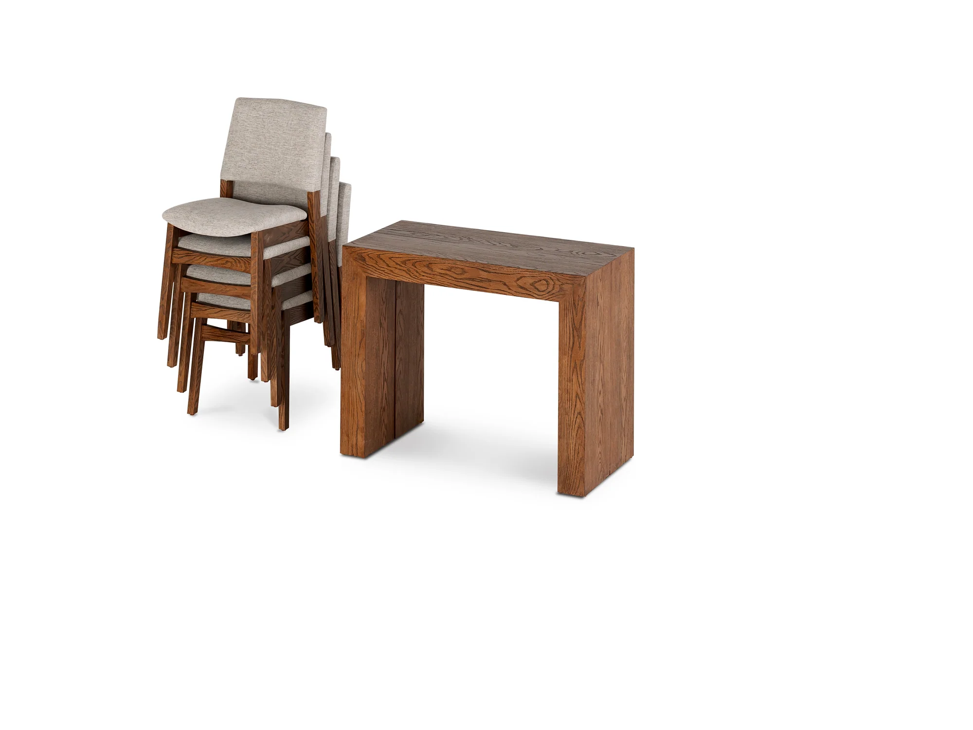 Product image 55