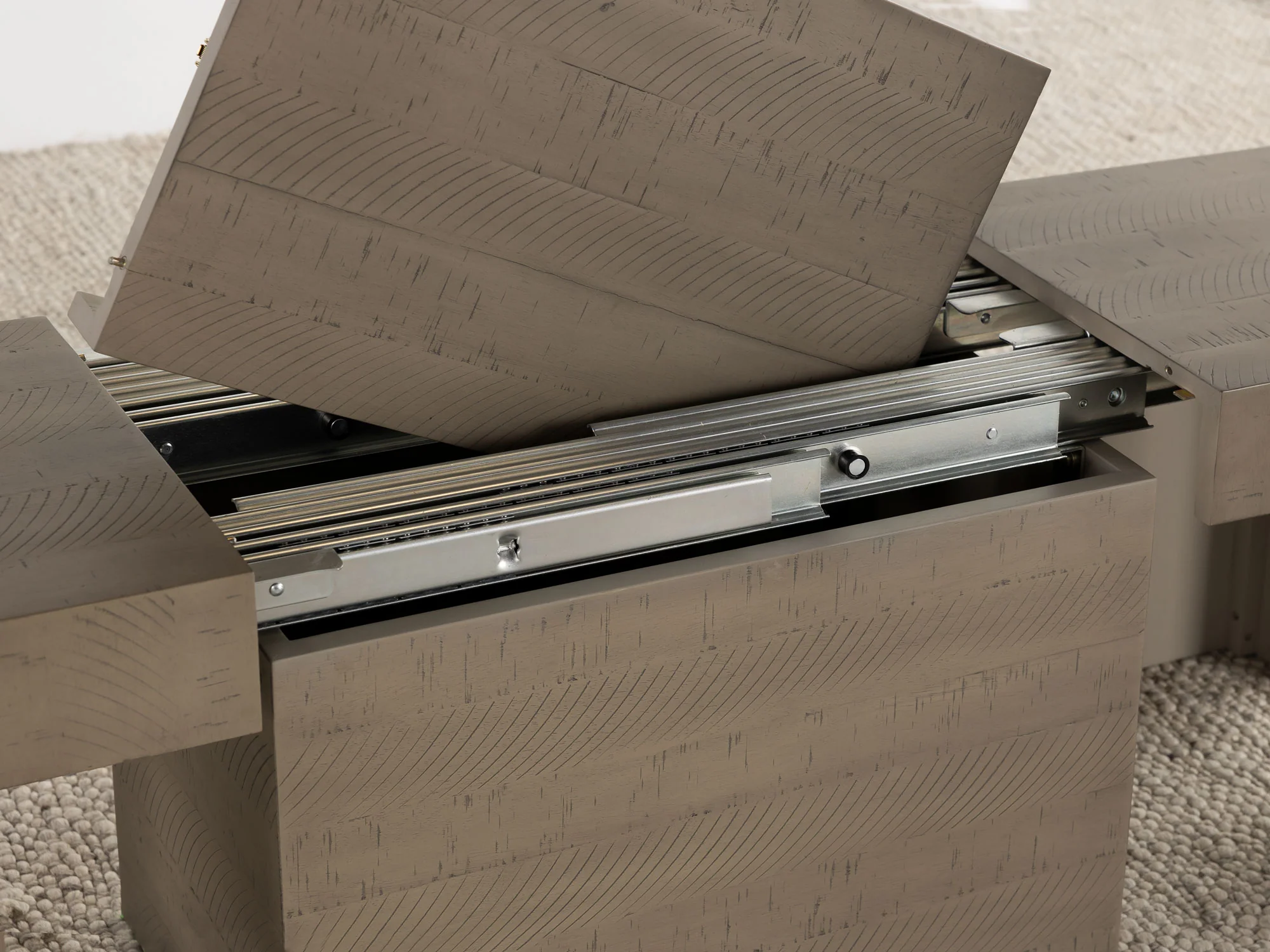 Product image 72