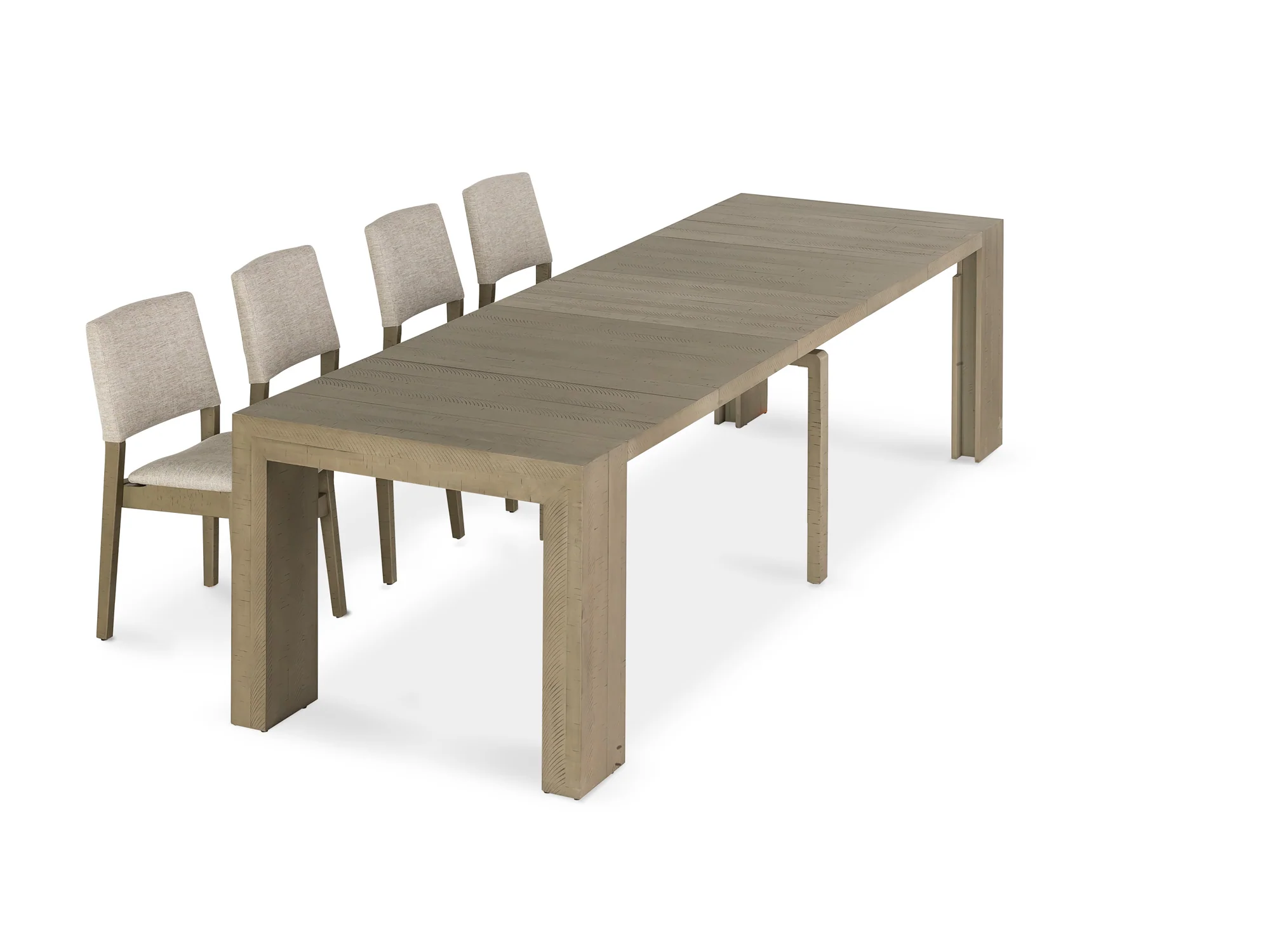 Product image 75