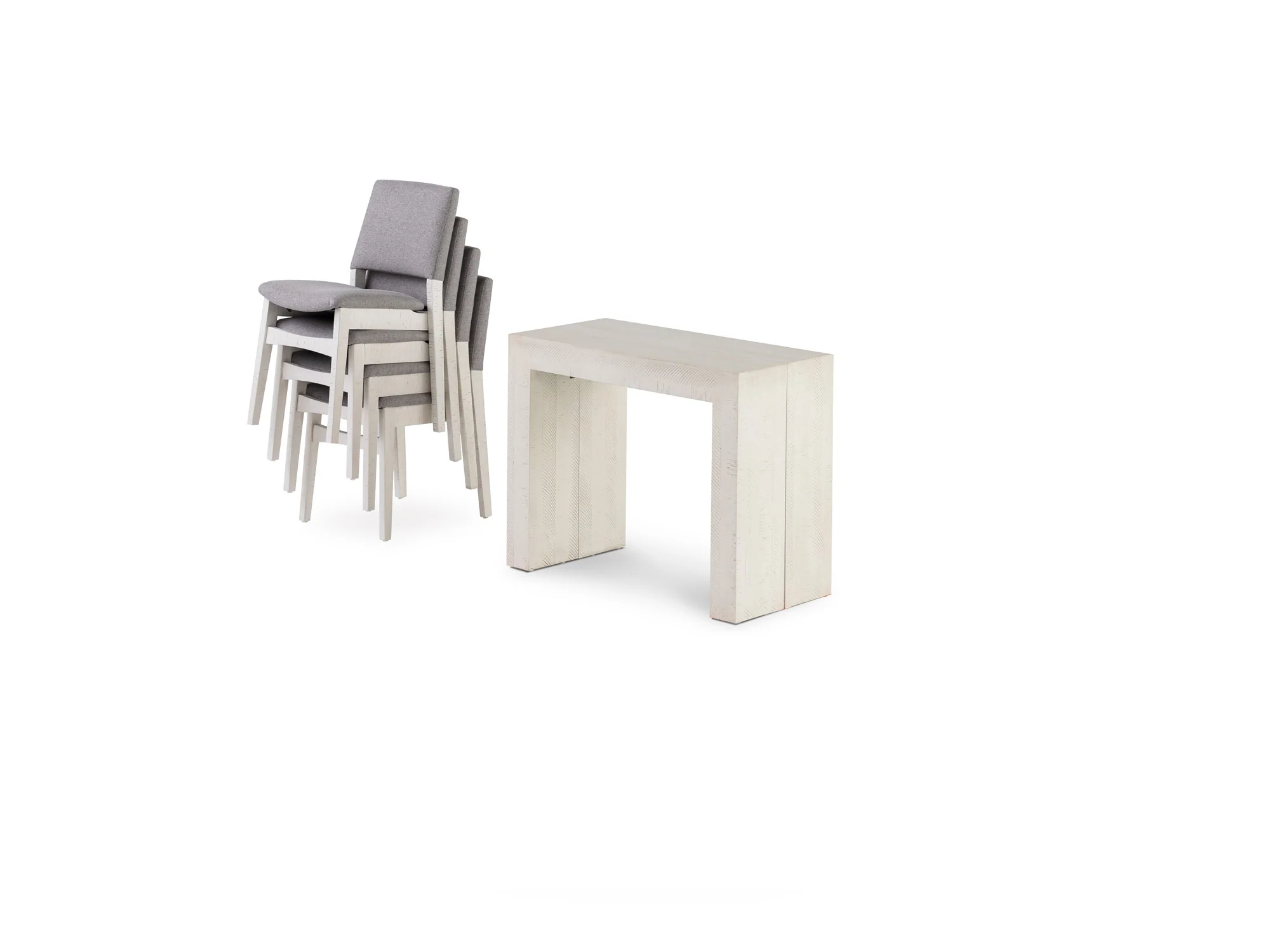 Product image 84