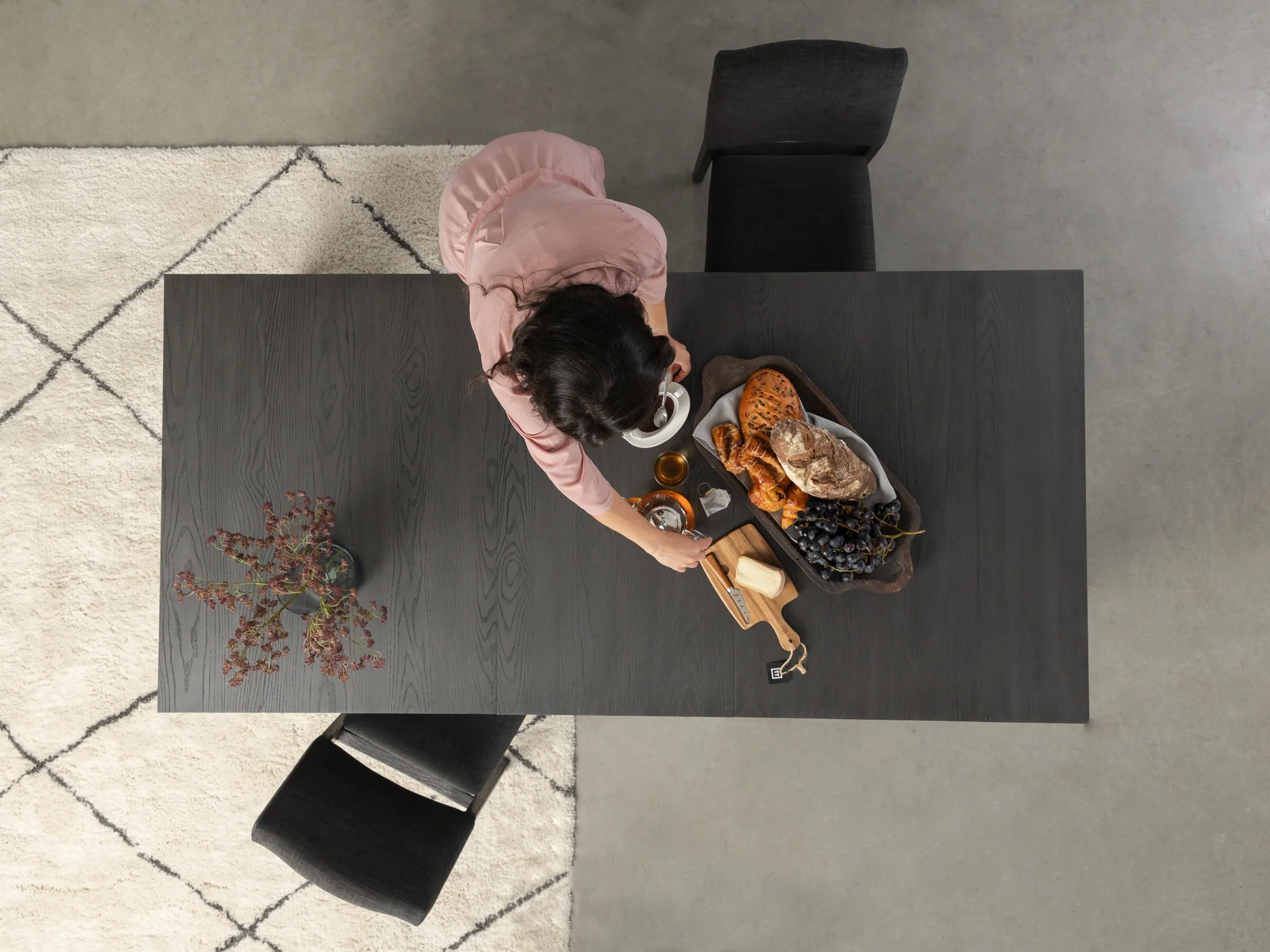 Product image 90