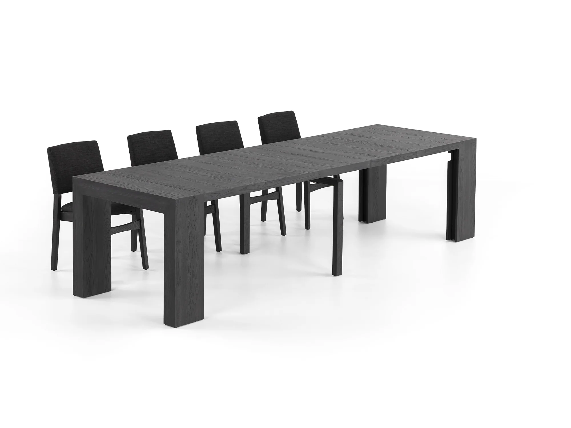 Product image 95