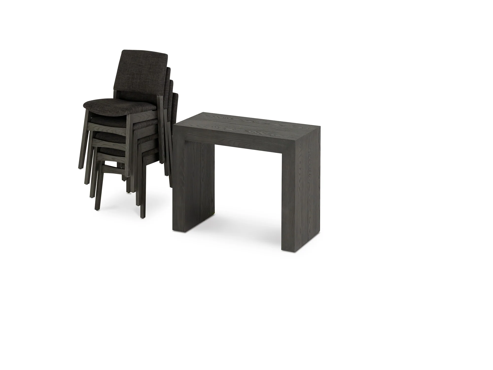 Product image 99