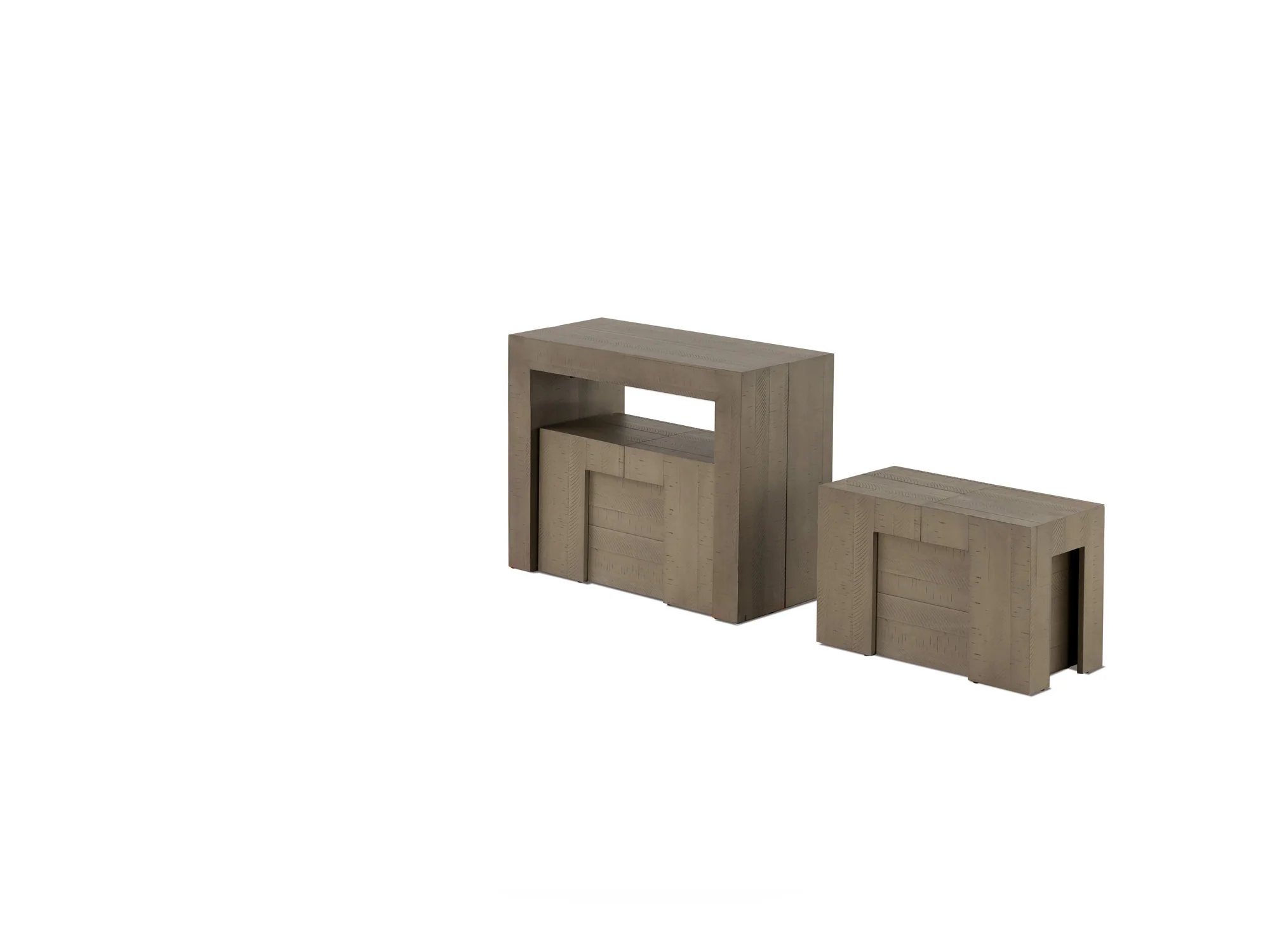 Product image 100