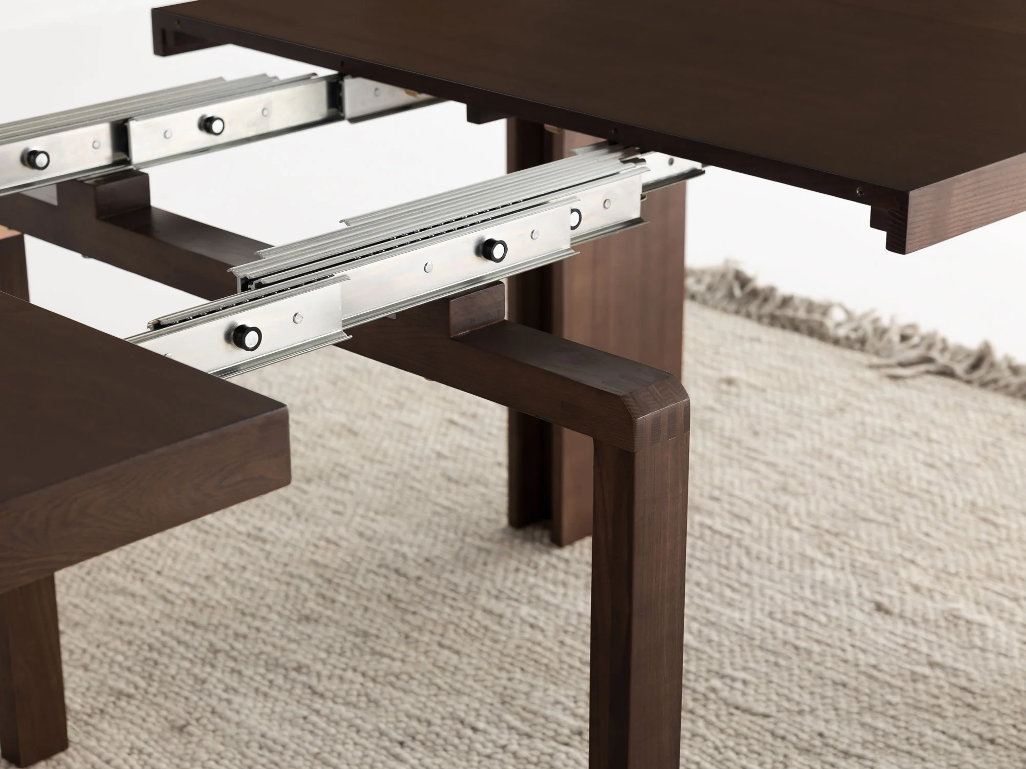 Product image 106