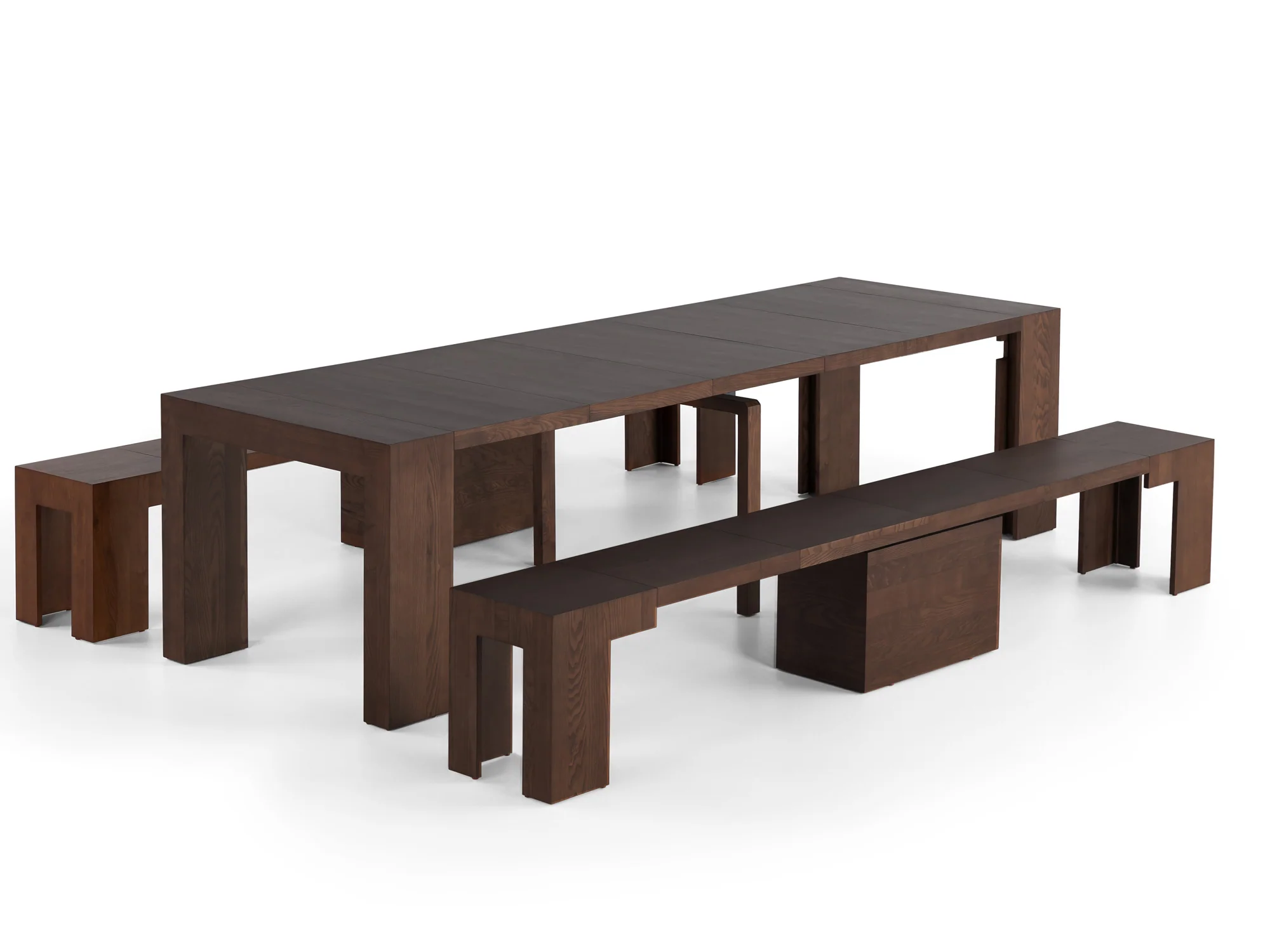 Product image 110