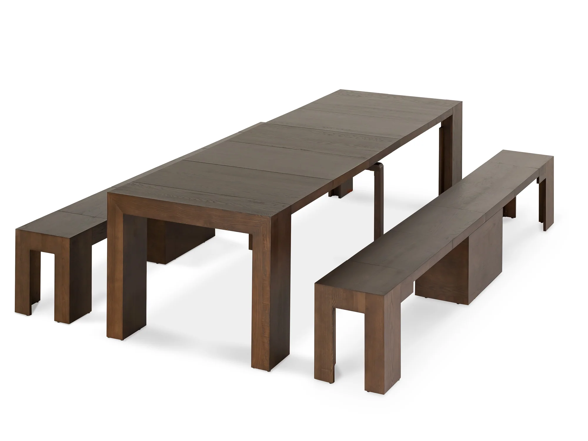 Product image 112