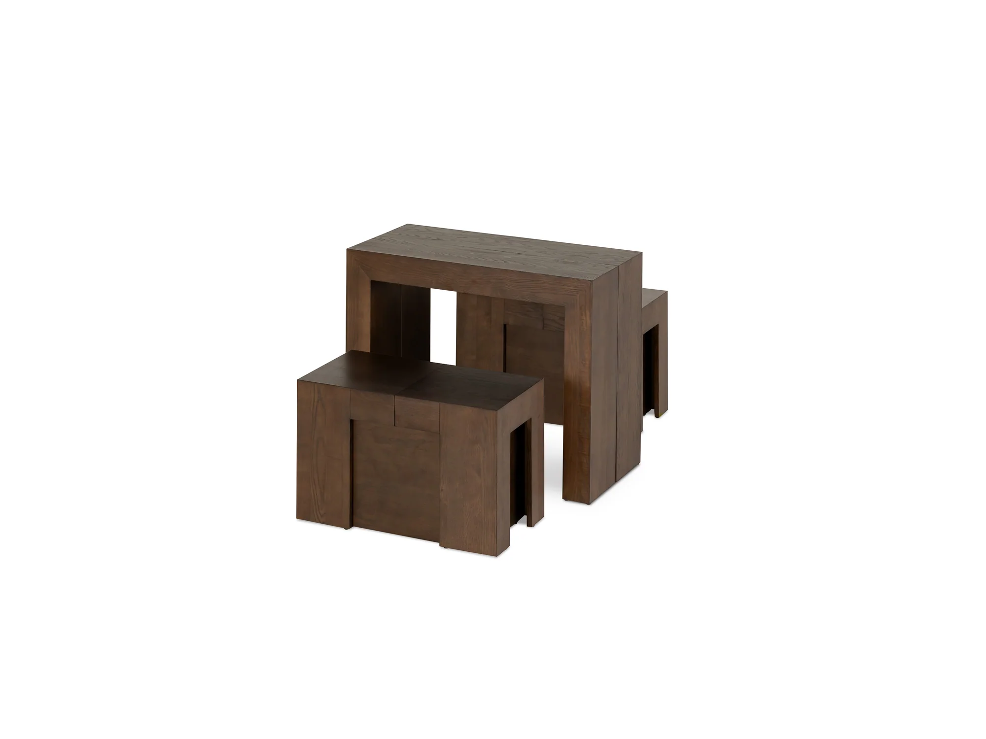 Product image 113