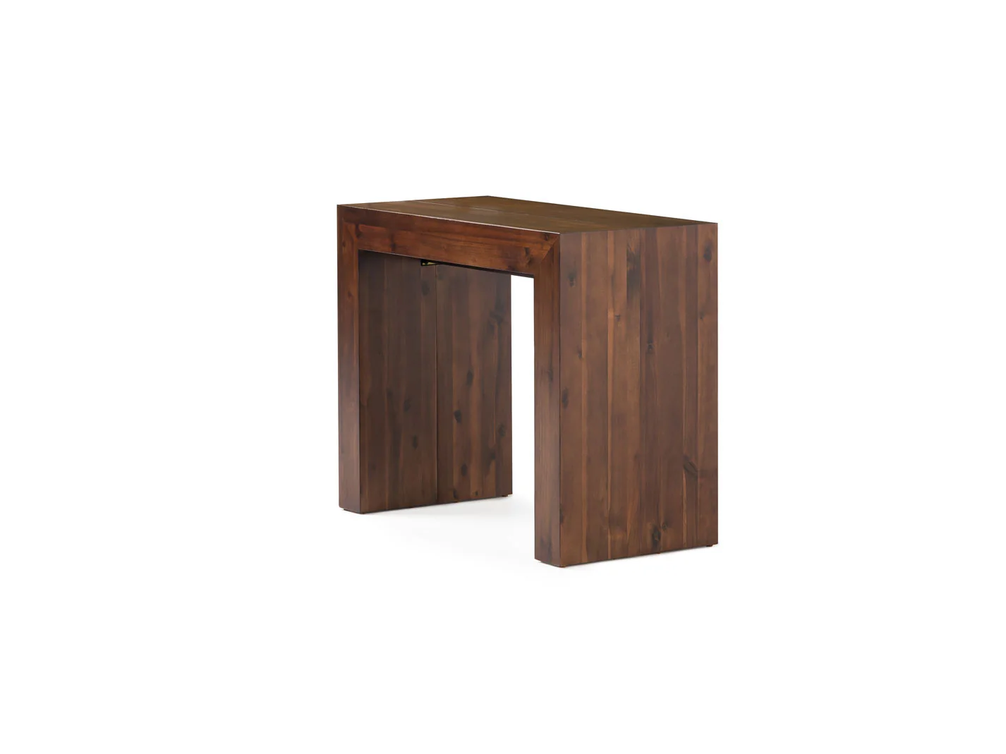 Product image 121