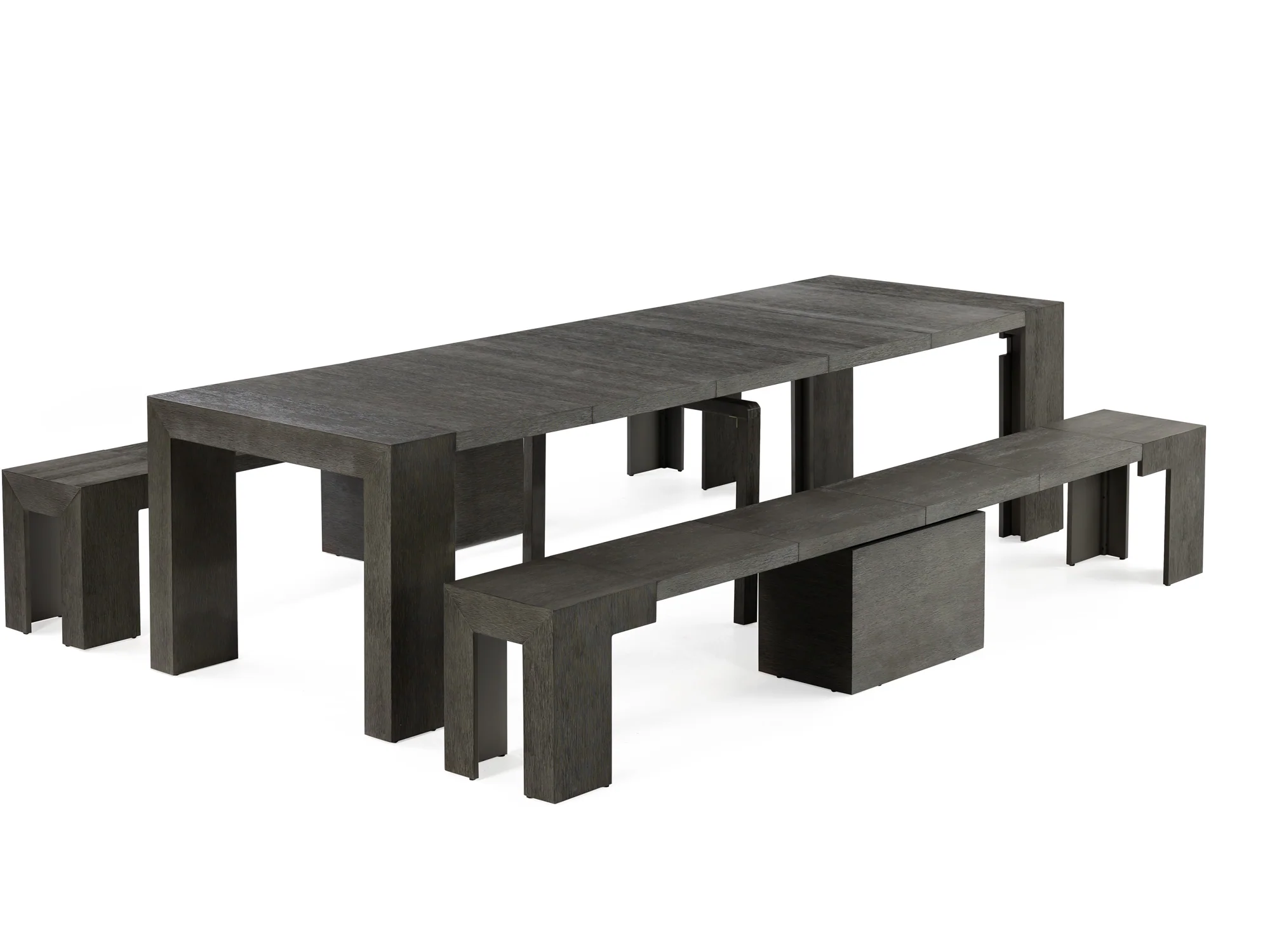 Product image 134