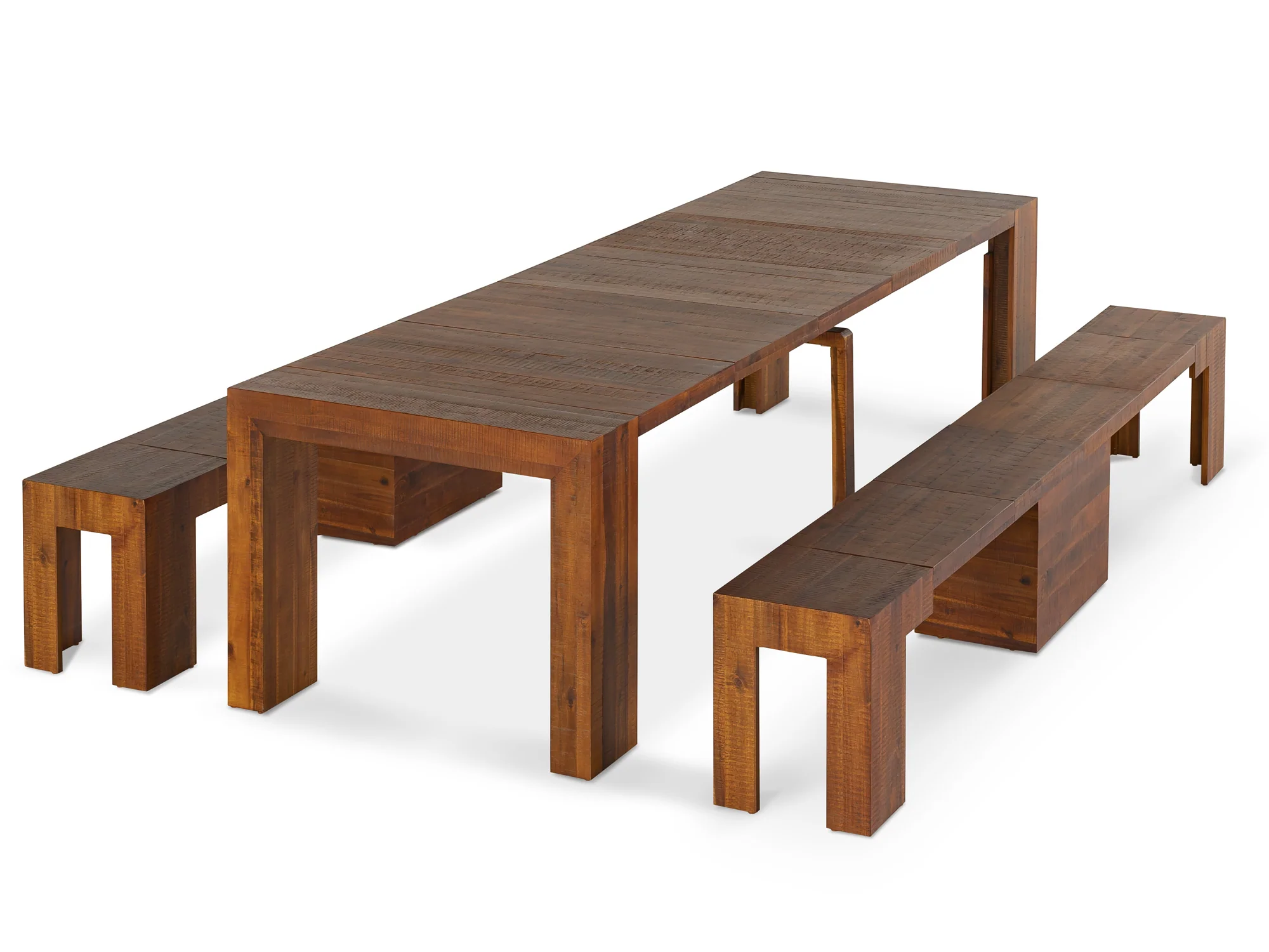 Product image 147