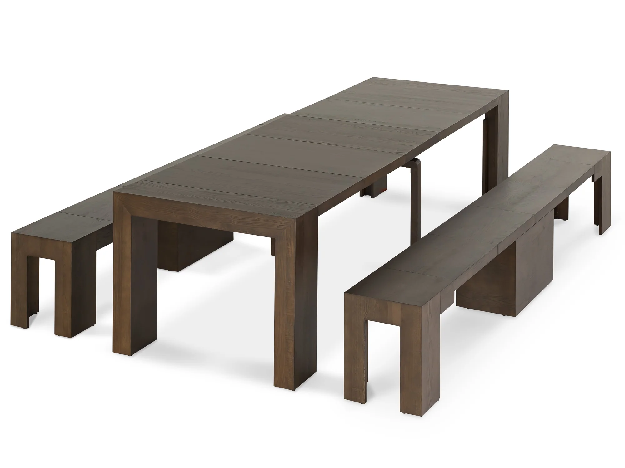 Product image 149