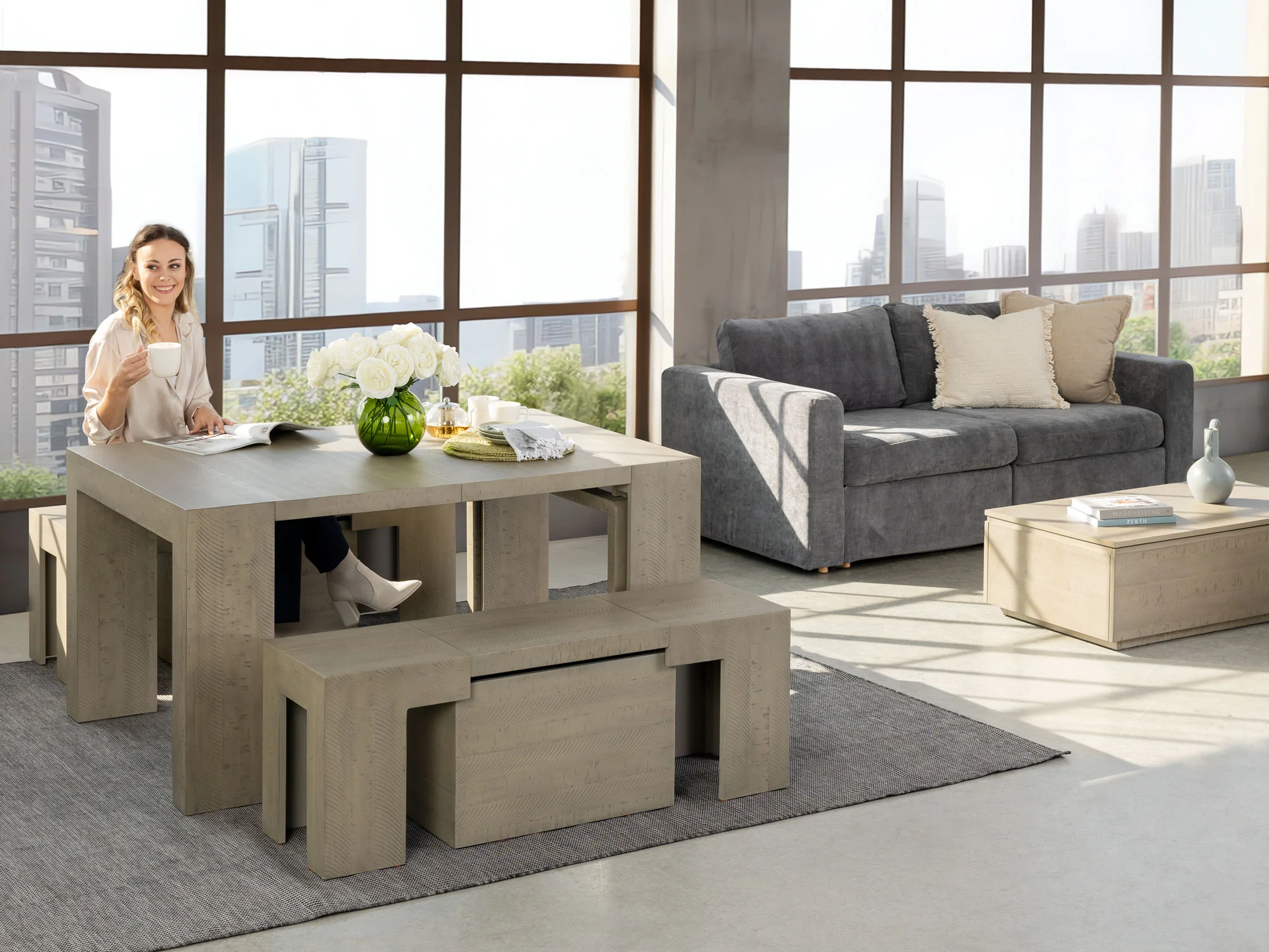 Product image 42
