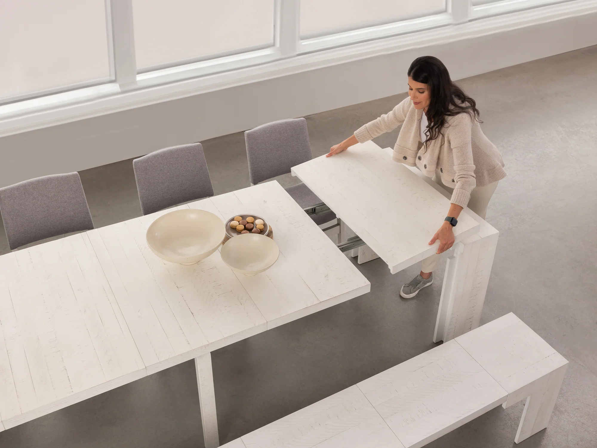 Product image 70
