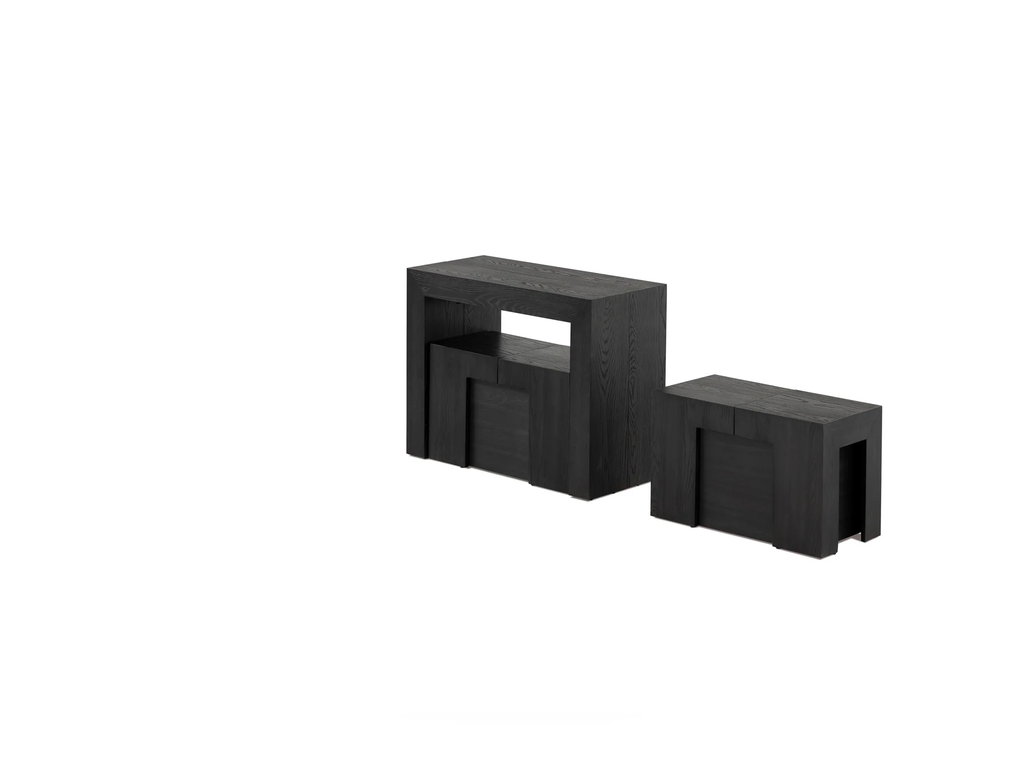 Product image 89