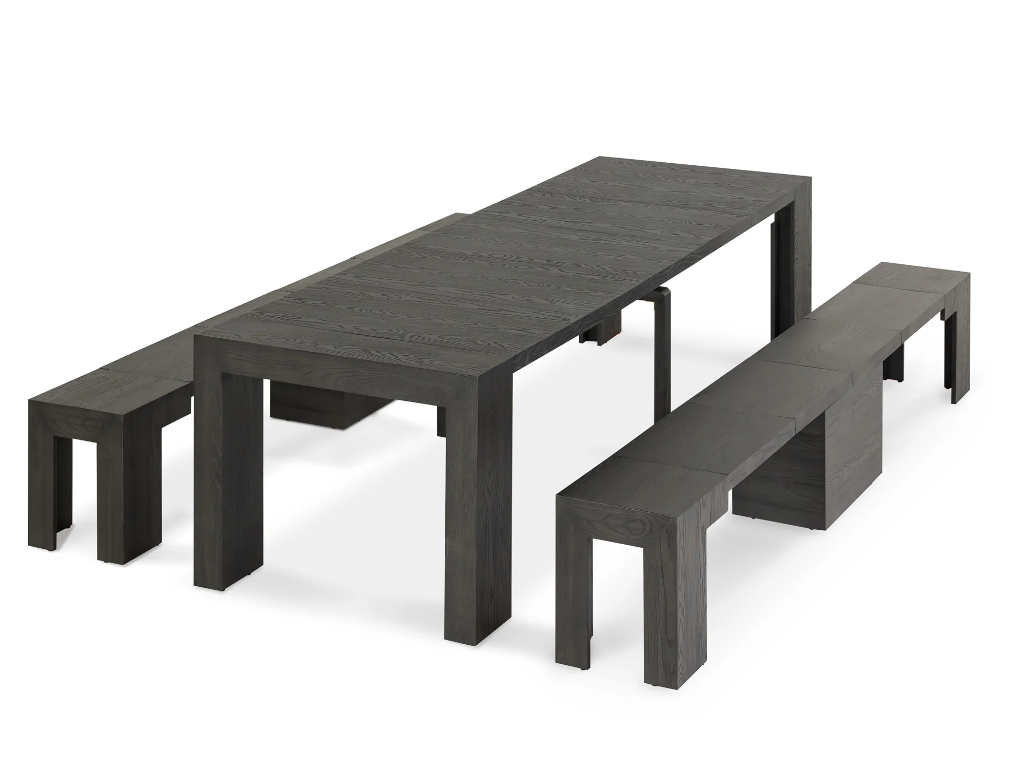 Product image 90