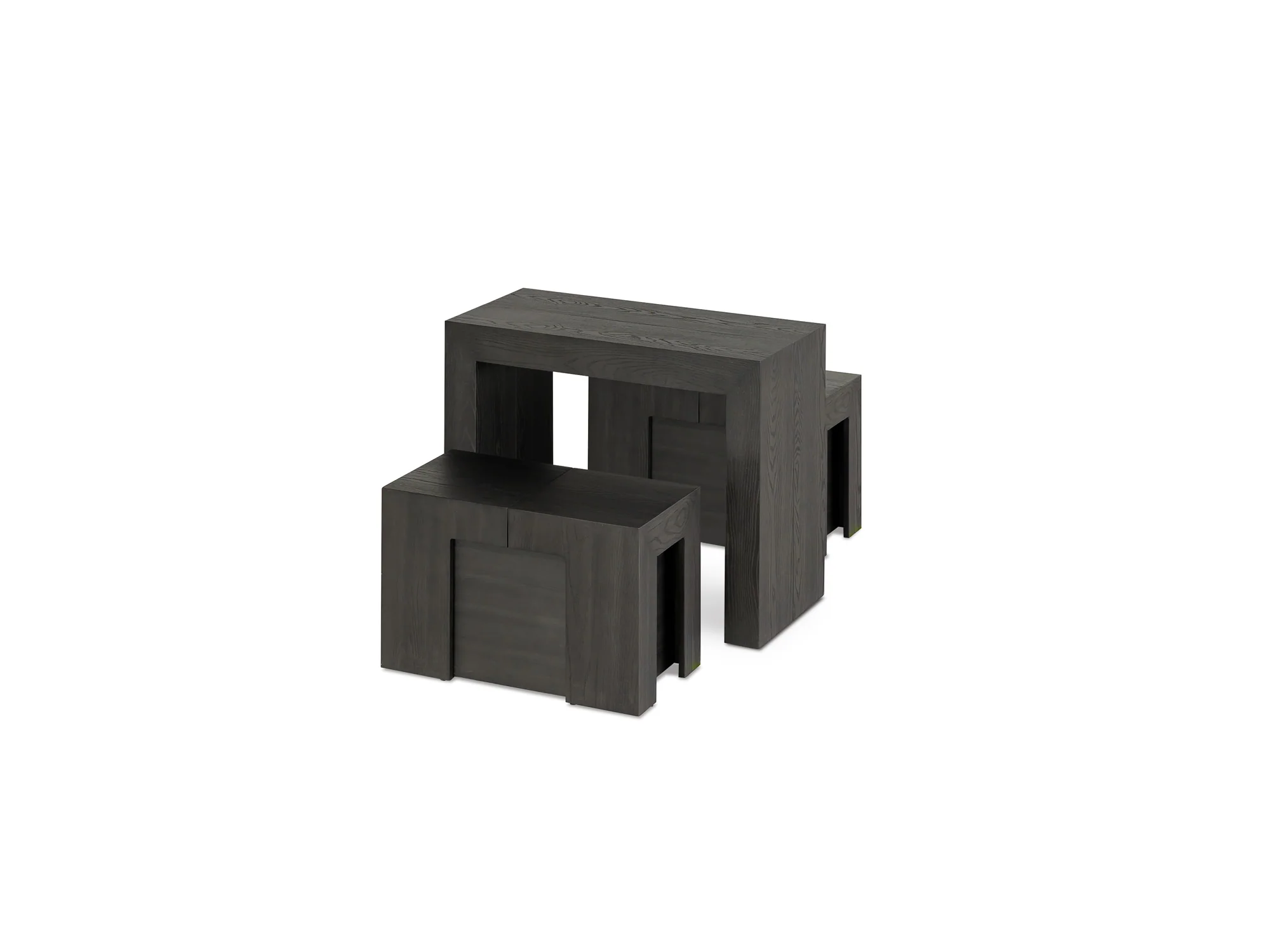 Product image 91